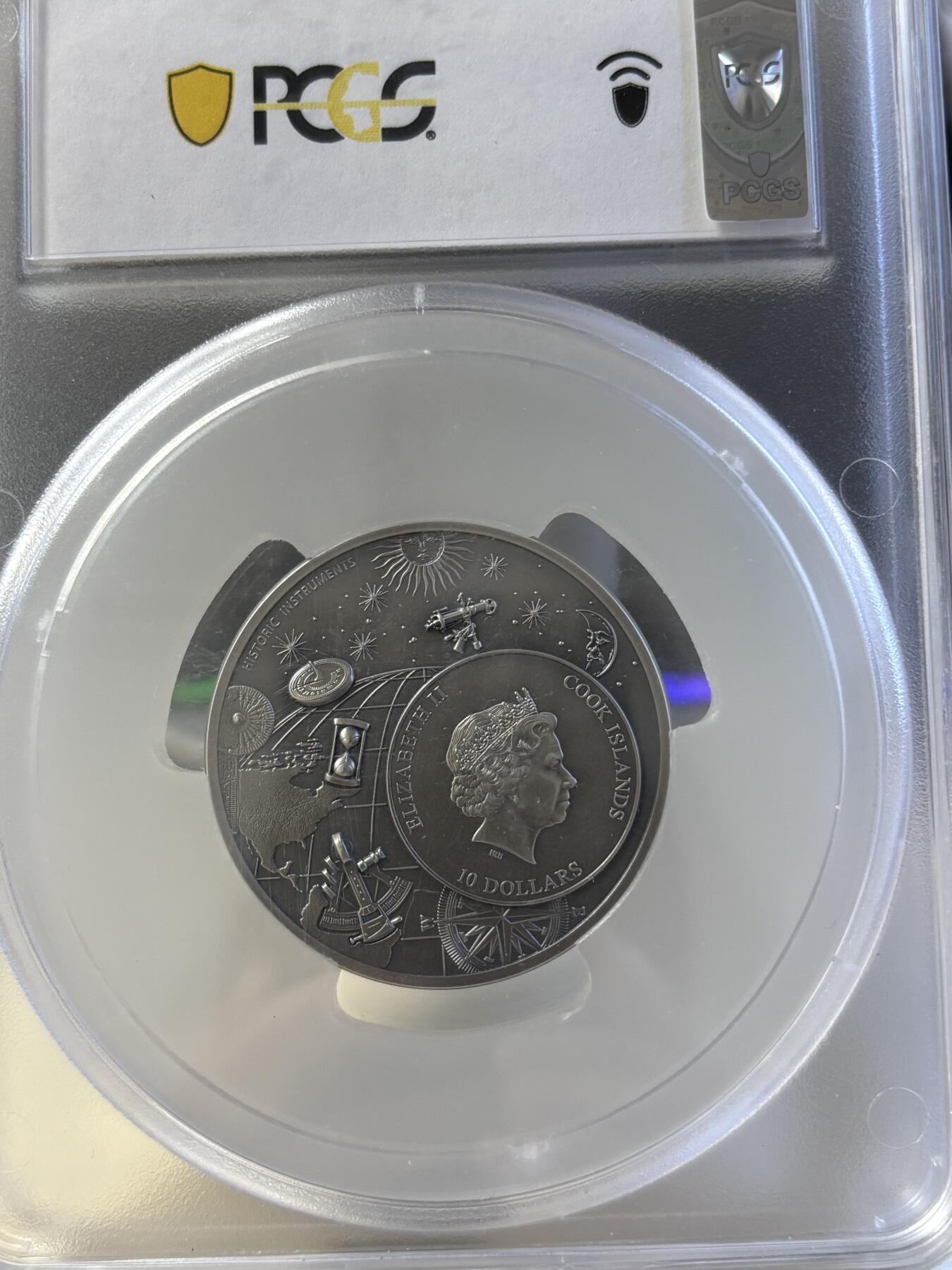 第180期拍卖【长期征集拍品】【北京币展专场】