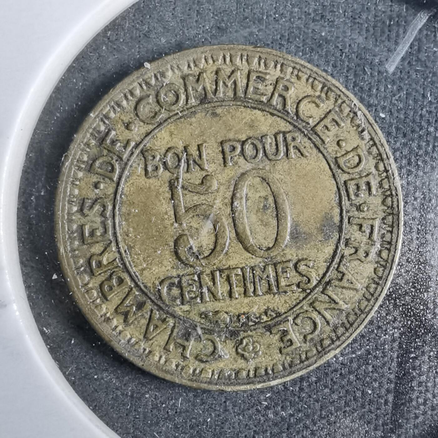 沼泽如烟--第889场 法国1928年50分