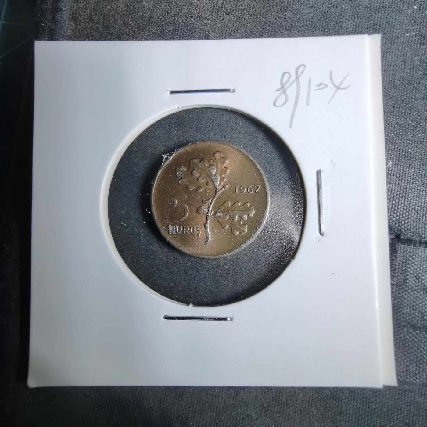 沼泽如烟--第889场