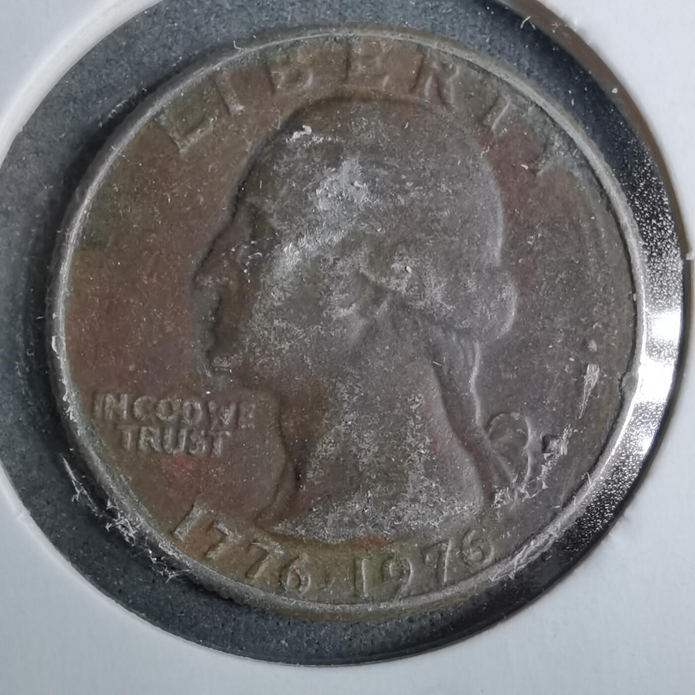 沼泽如烟--第889场