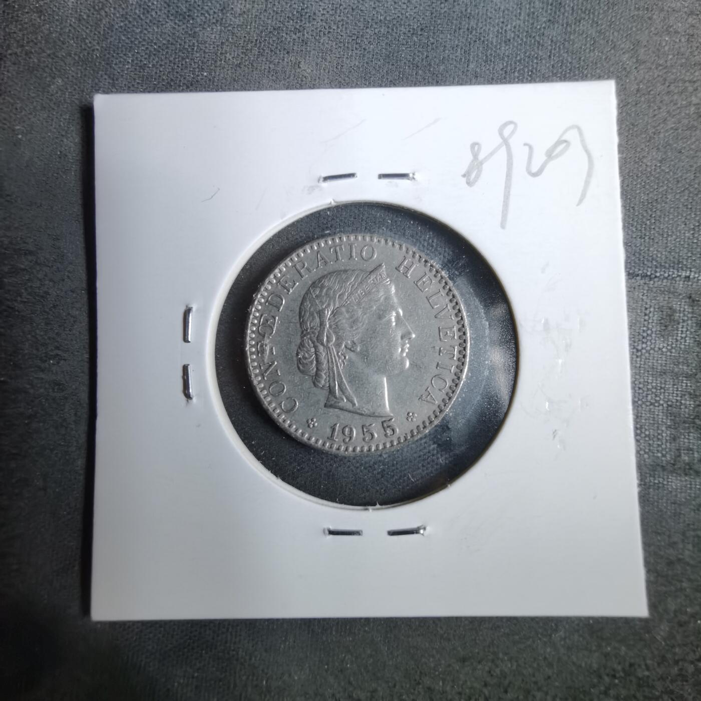 沼泽如烟--第889场