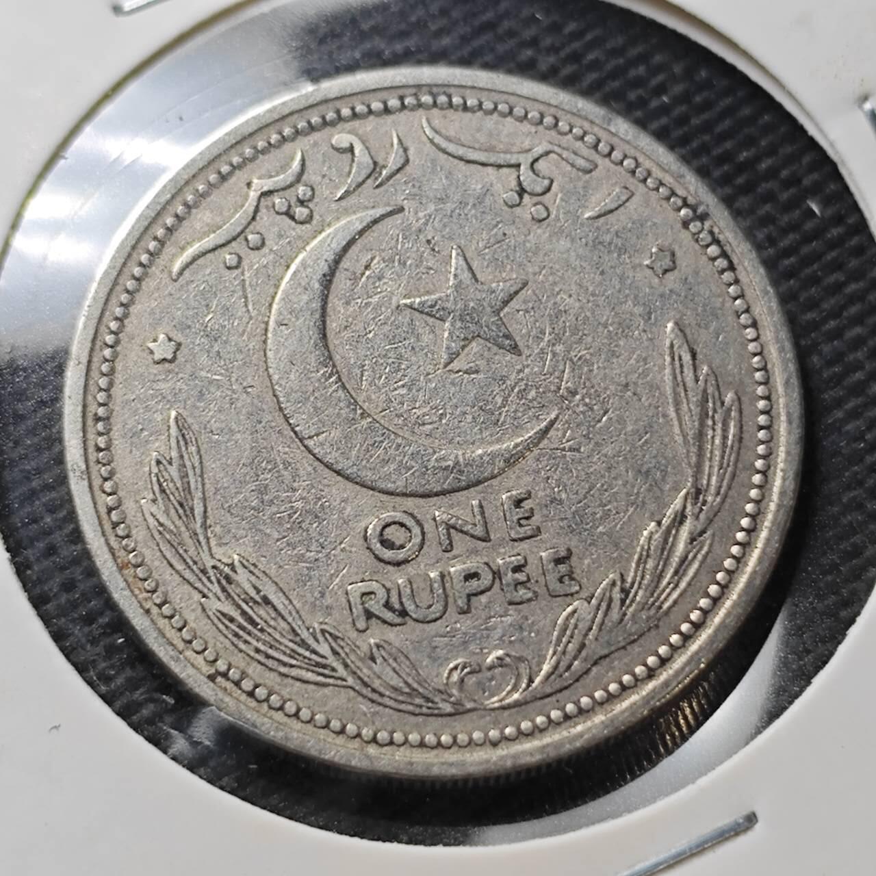 KK钱币收藏小铺  第363场  2月预留时间 周末发货