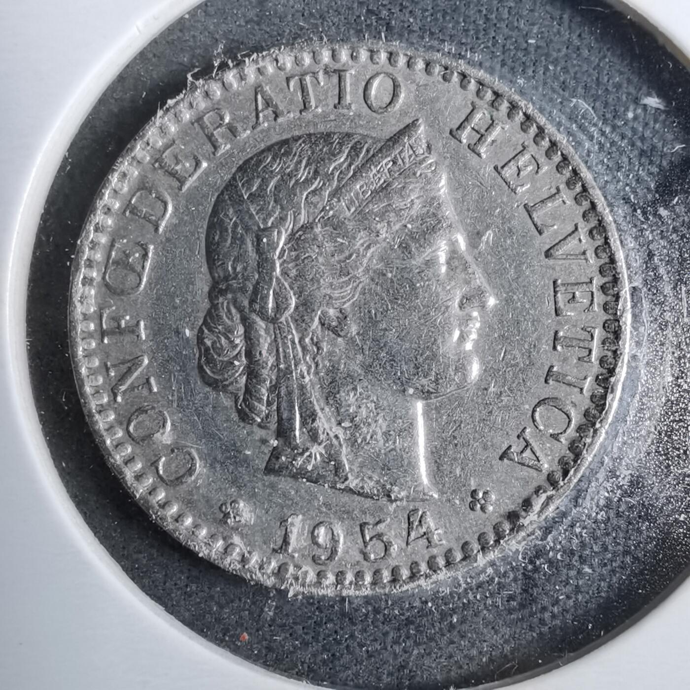 沼泽如烟--第889场