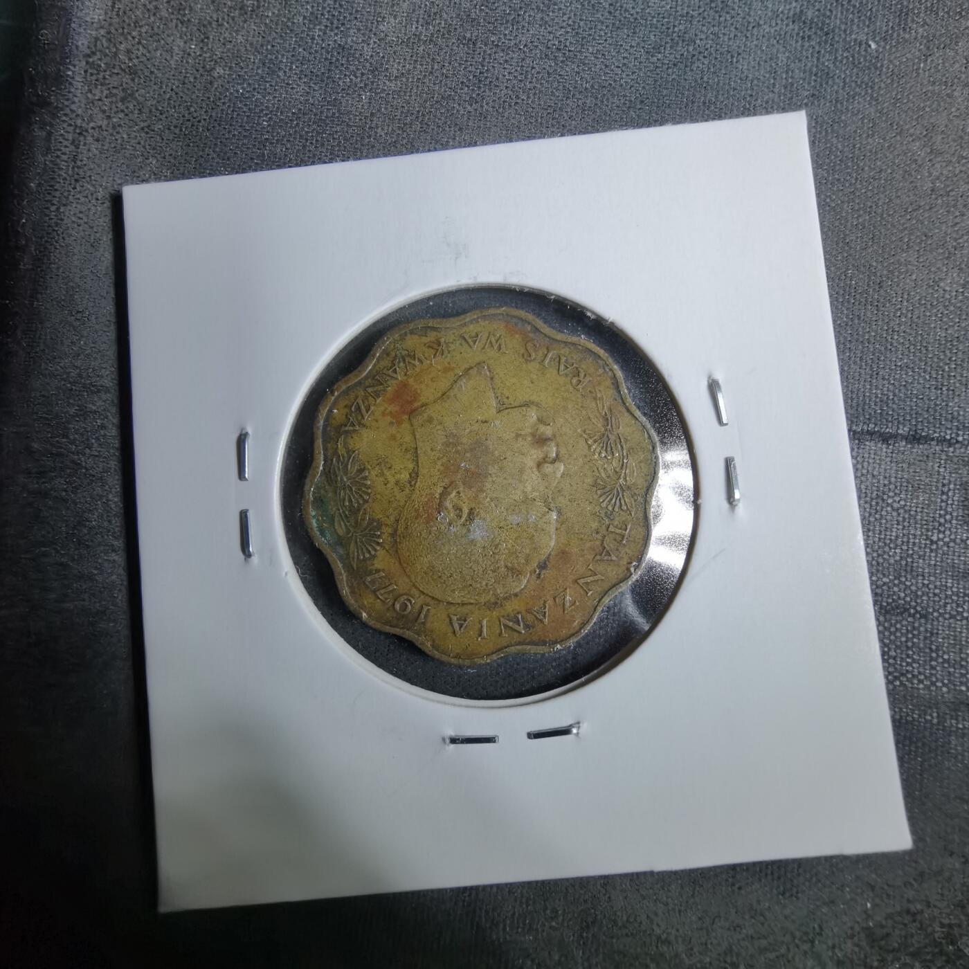 沼泽如烟--第889场