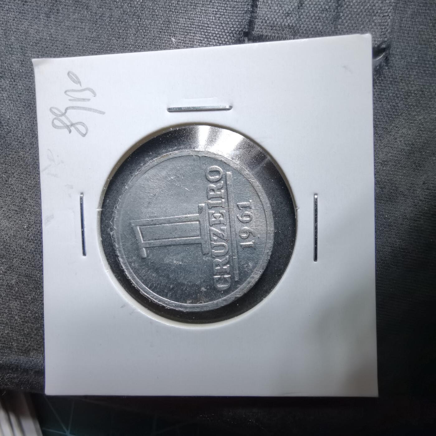 沼泽如烟--第889场