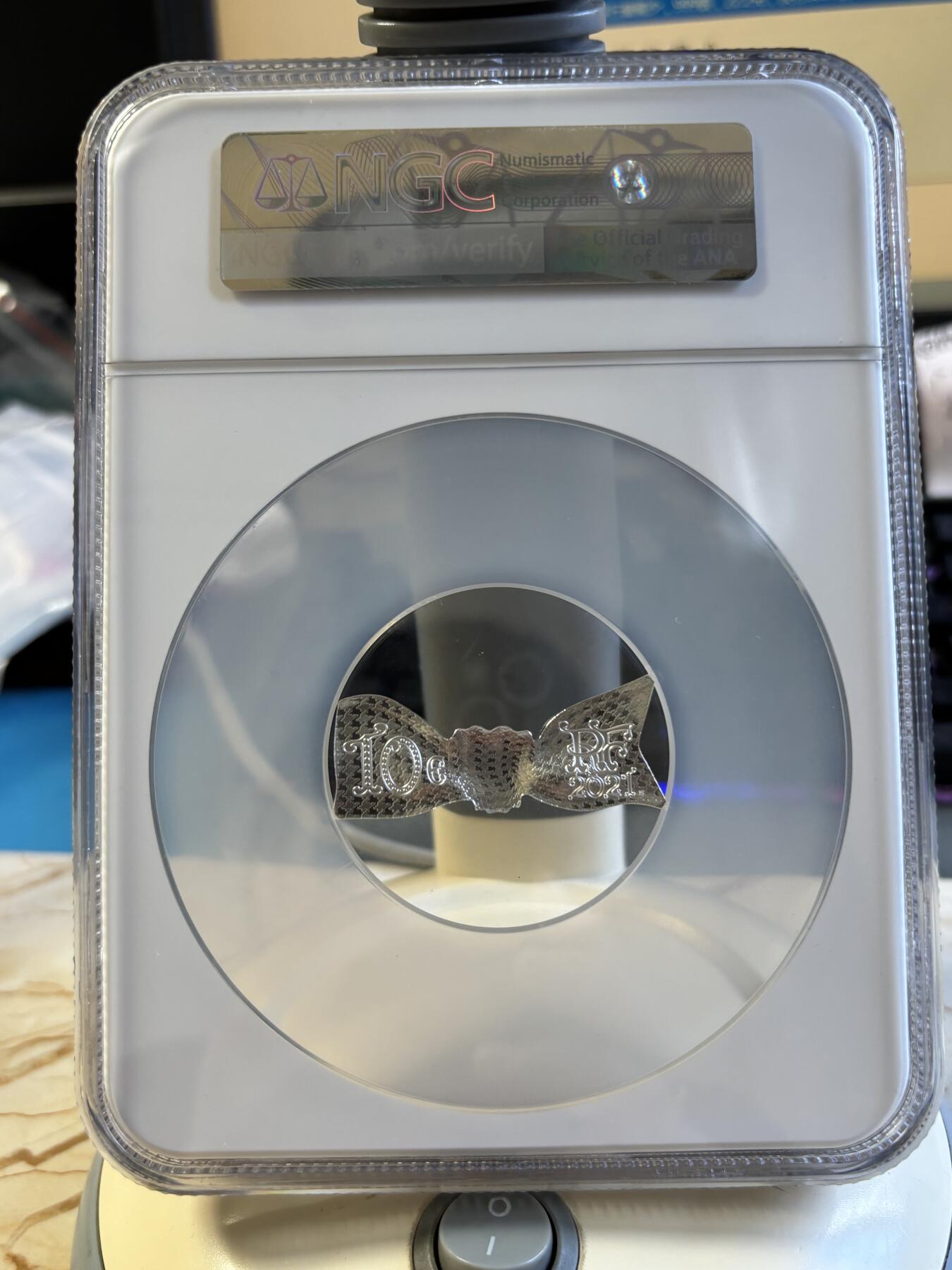 第180期拍卖【长期征集拍品】【北京币展专场】