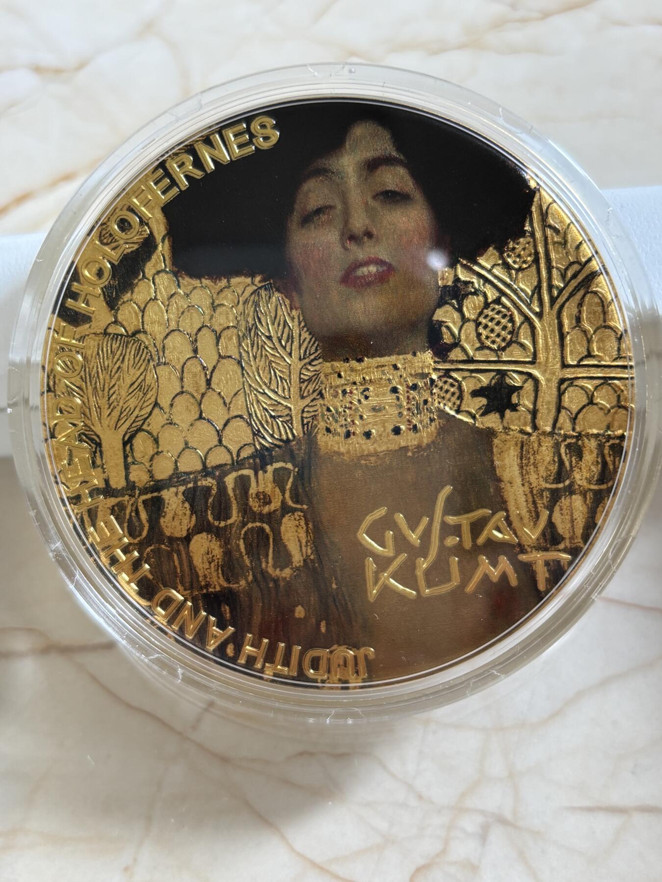 第180期拍卖【长期征集拍品】【北京币展专场】