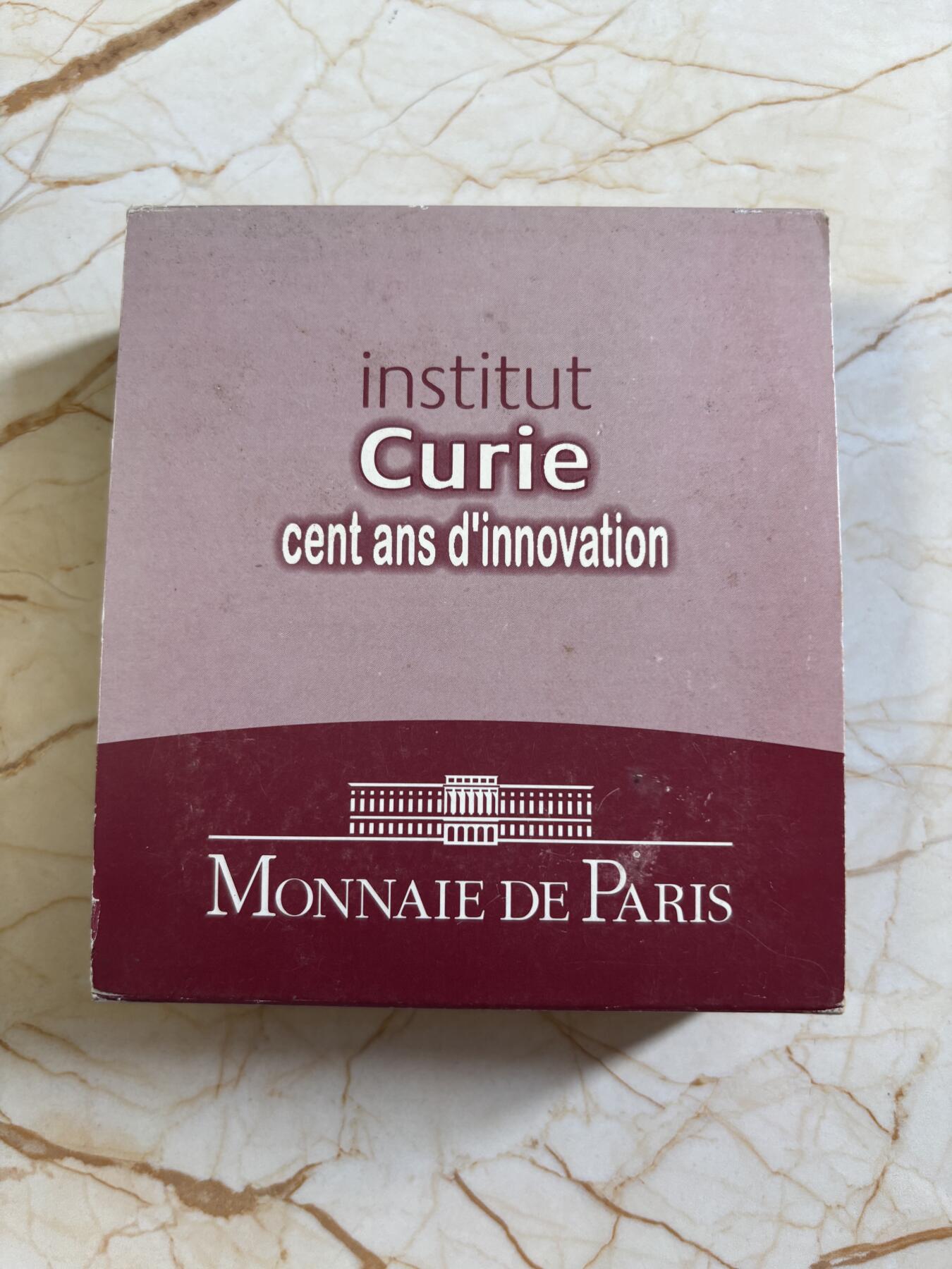 第180期拍卖【长期征集拍品】【北京币展专场】