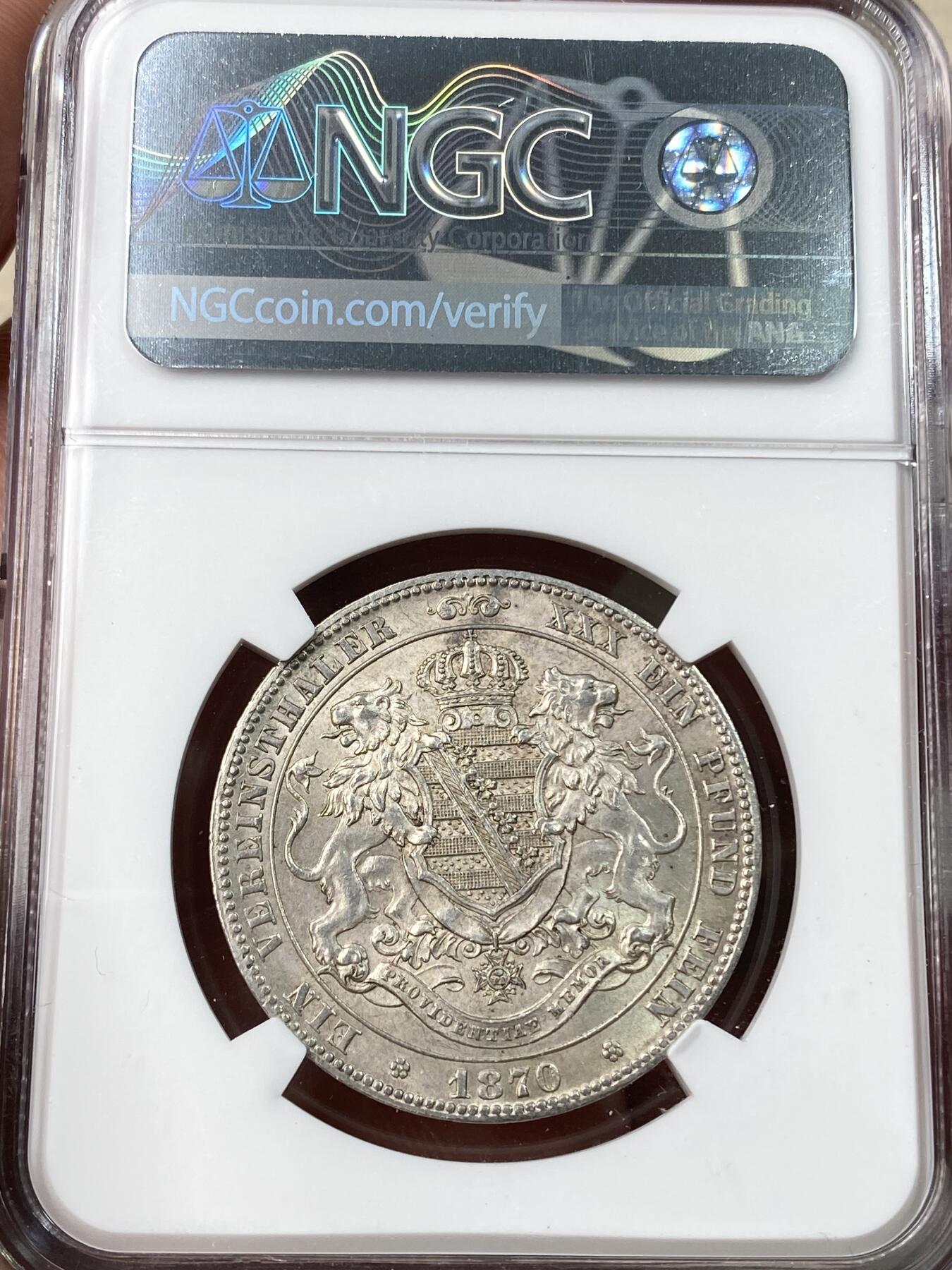 万国钱币拍卖第054期