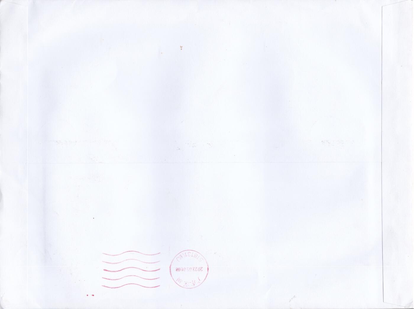 11月06日（周四）20:00海内外封片专场