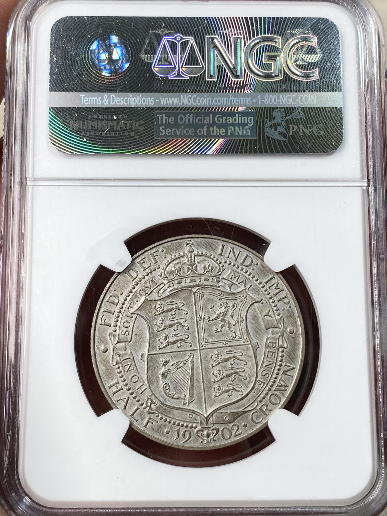 万国钱币拍卖第054期