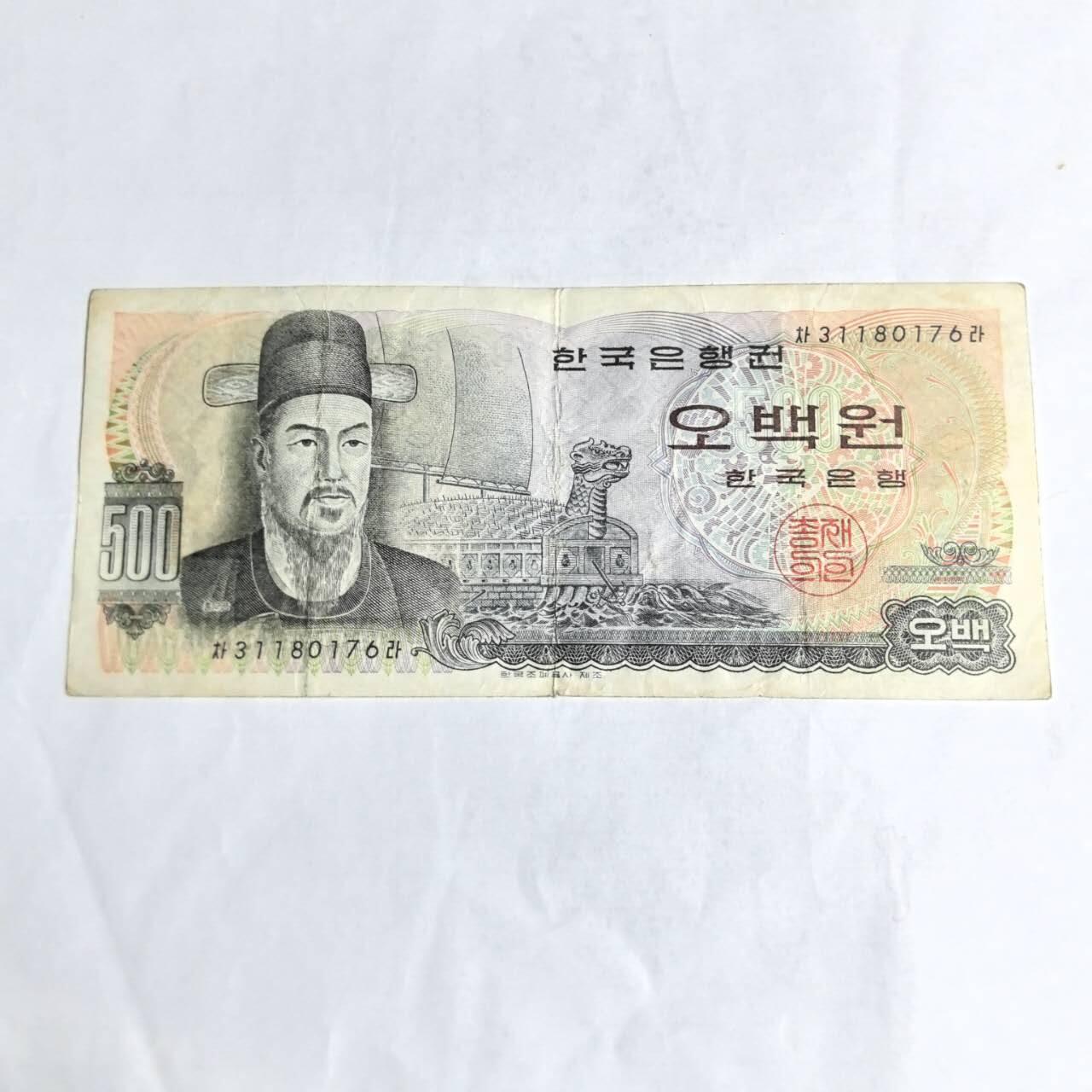 各国外币第97期 大部分全新