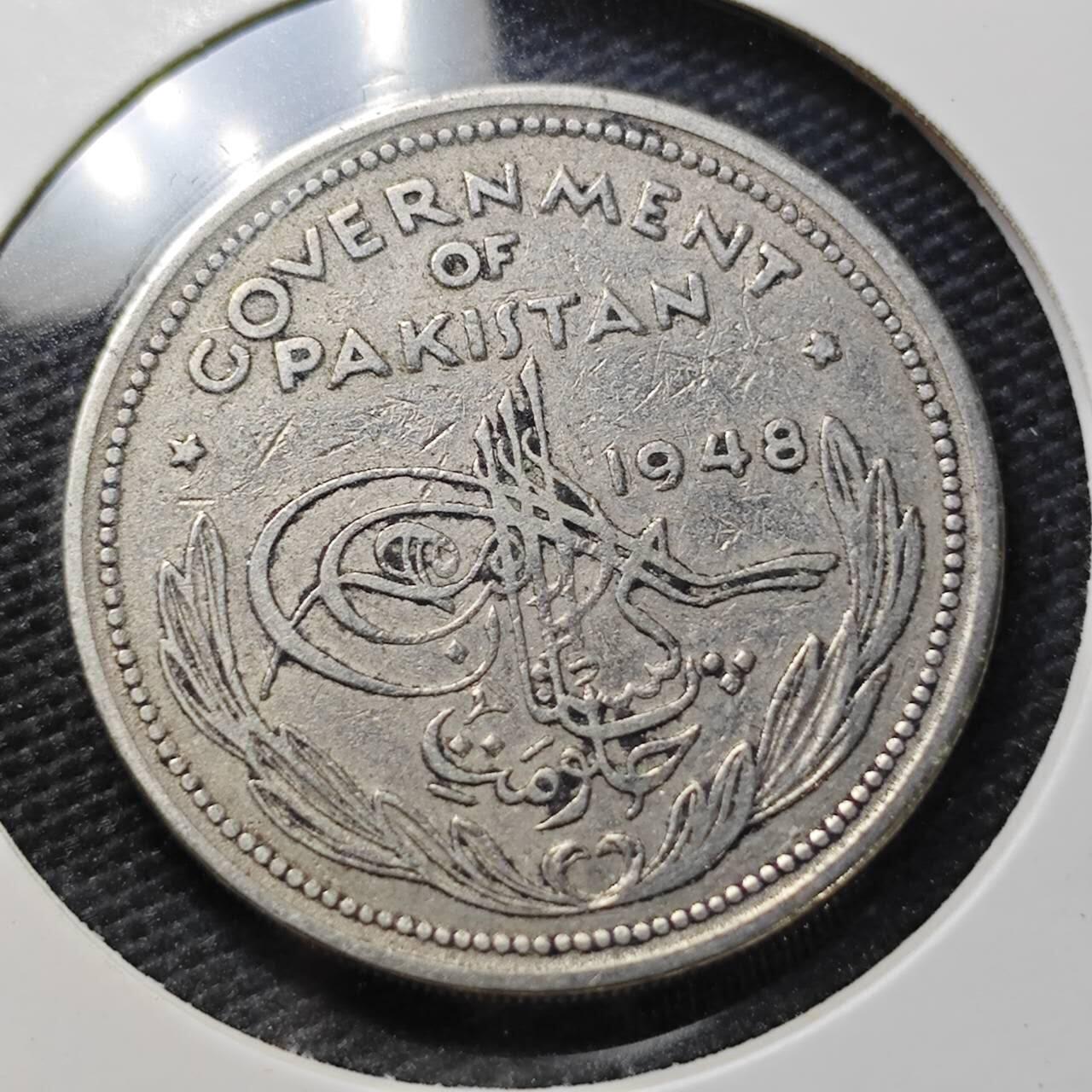 KK钱币收藏小铺  第363场  2月预留时间 周末发货