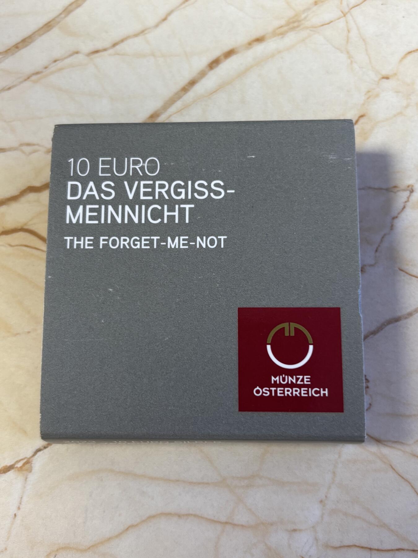 第180期拍卖【长期征集拍品】【北京币展专场】