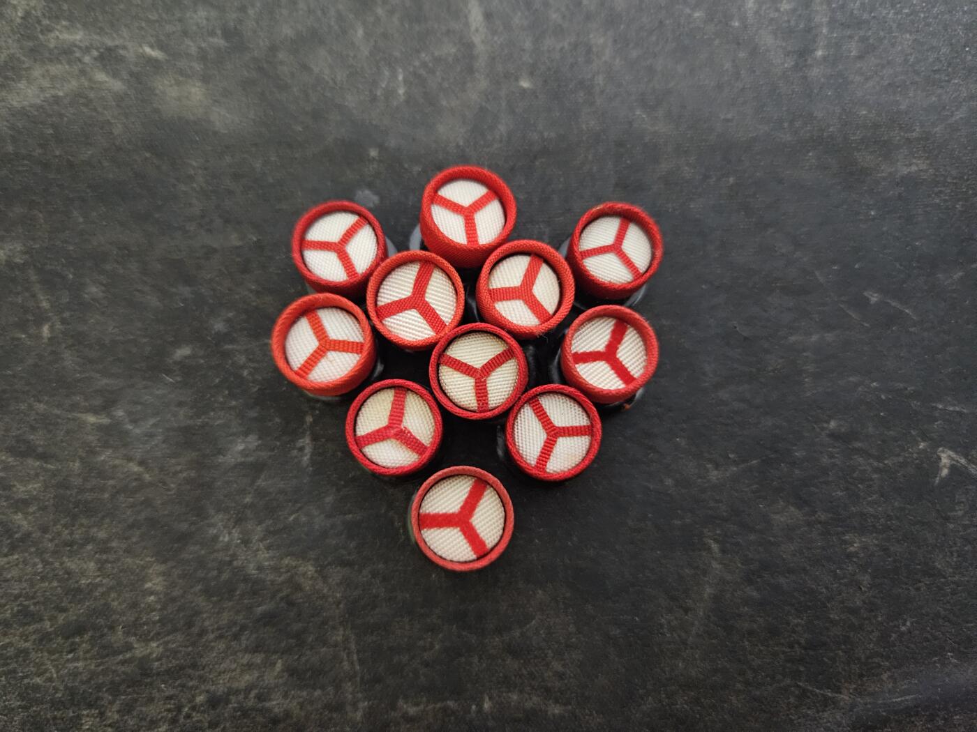 各国勋章奖章拍卖第43期