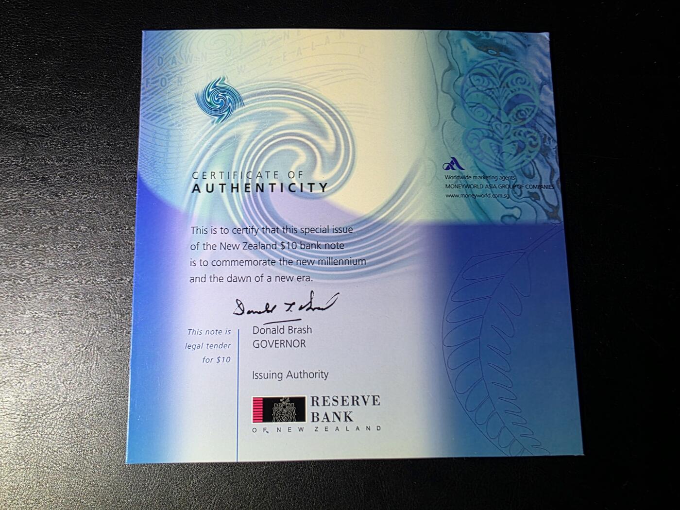 叁拾收藏第33期