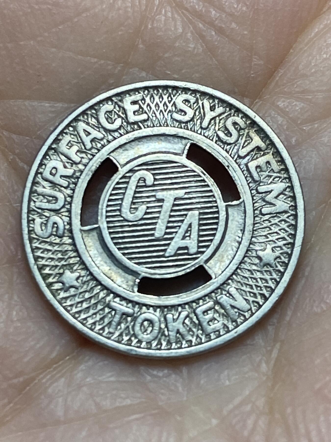 2025年第一百二十一场(总第一百四十七场）外国好品散币(免佣金)