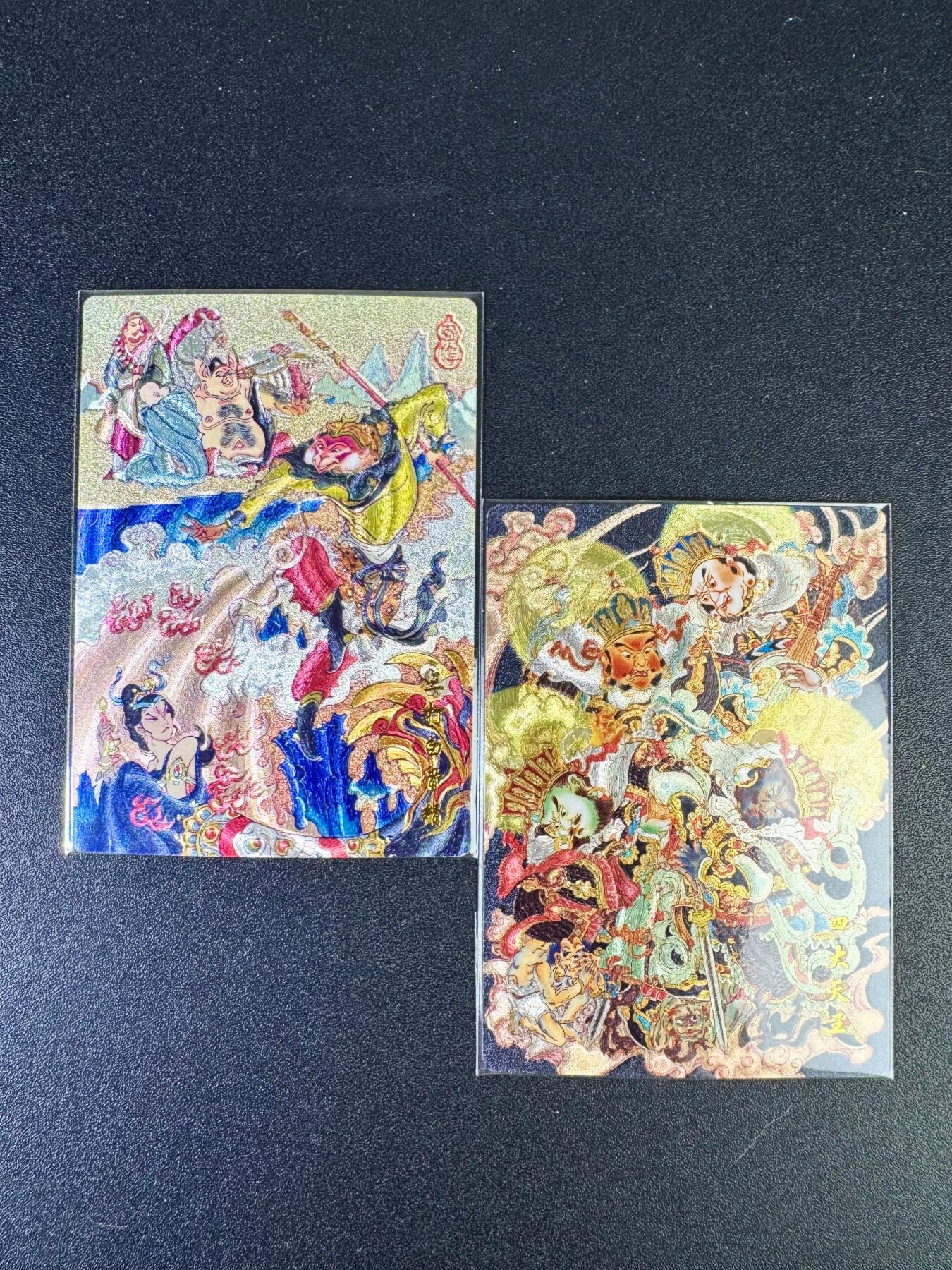 NO.14 好又多金牌大场，双11狂欢！每周一站式配齐，方便凑单！（周6晚8点截拍，卖家送拍0抽成！）