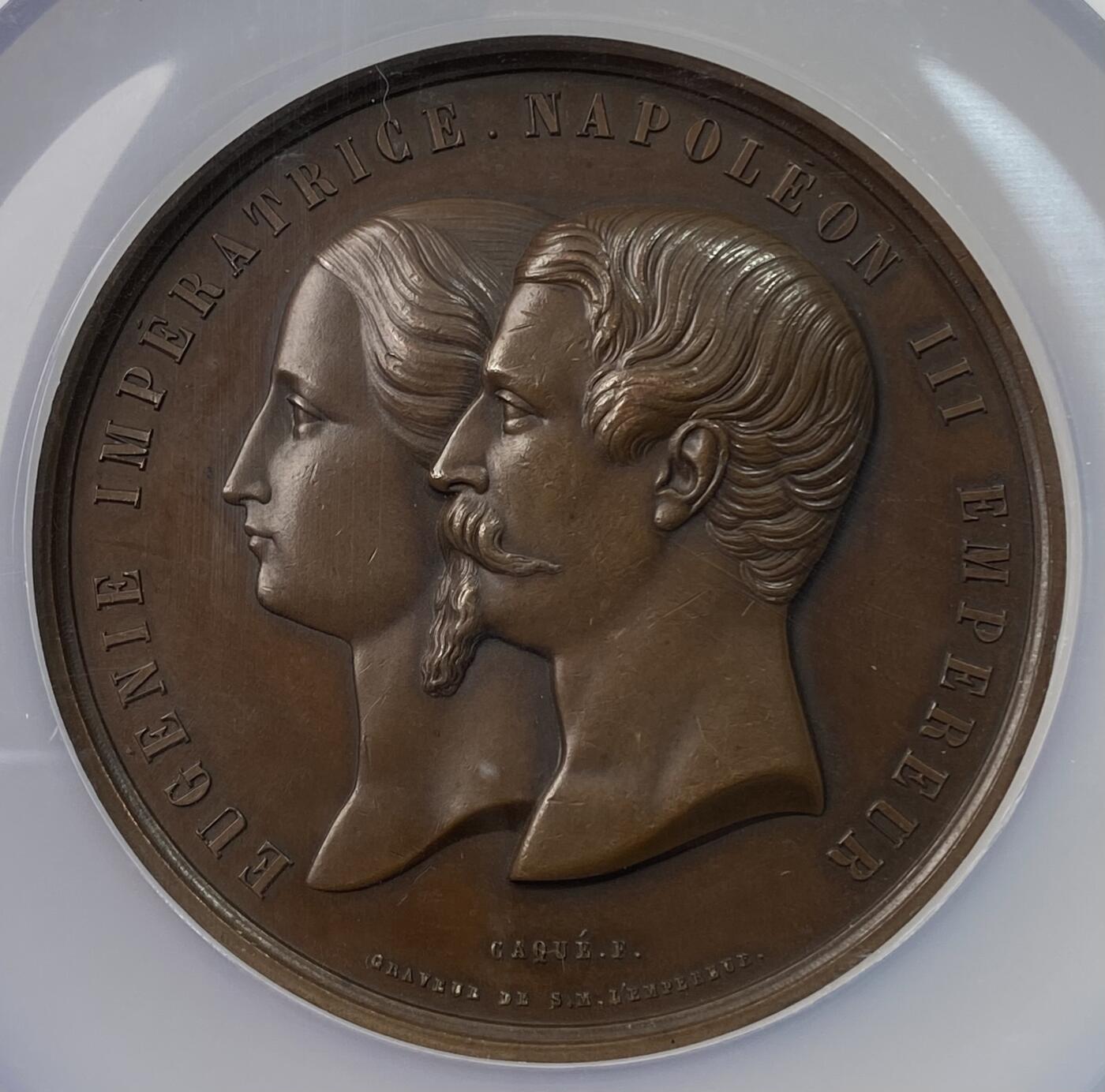 万国钱币拍卖第054期