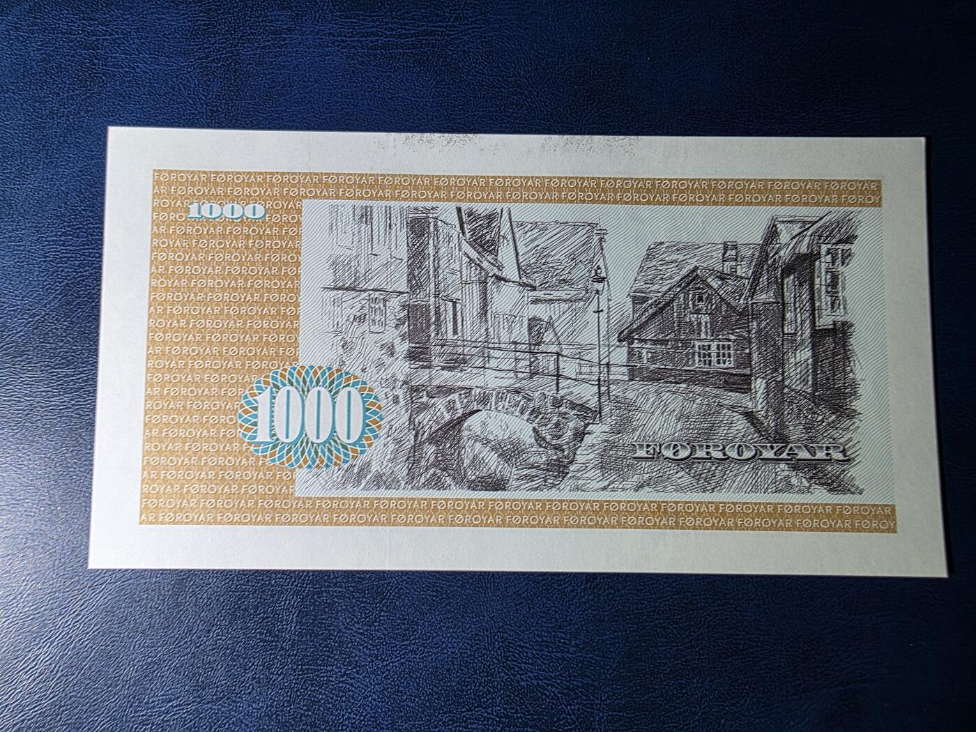 叁拾收藏第33期