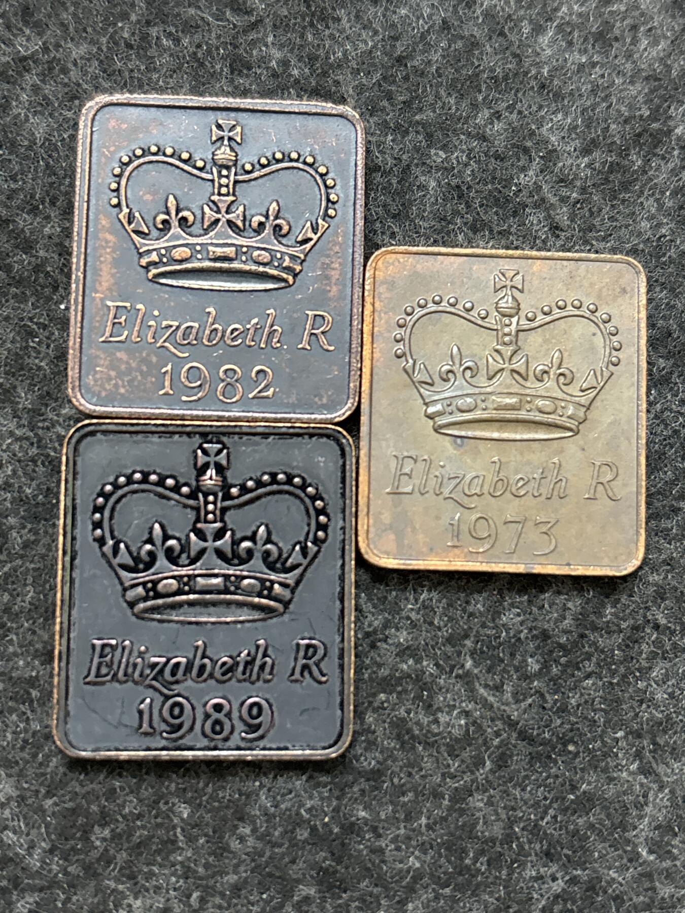 文馨钱币收藏第 278 场，银元，纸币，铜章场 长期接收代拍品