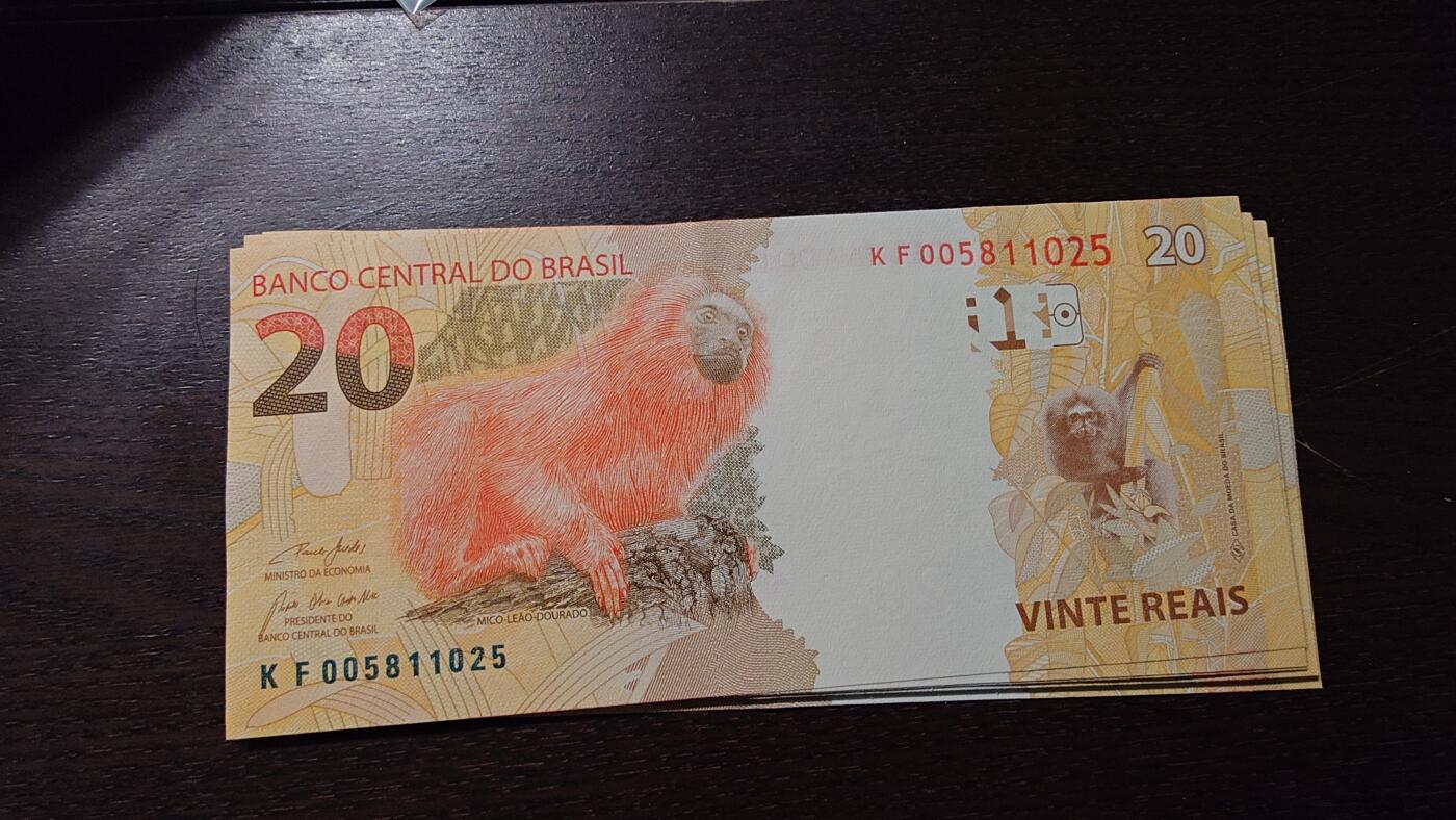 世界钱币～微拍第212期暨2025年第52期  部分库存清仓选号