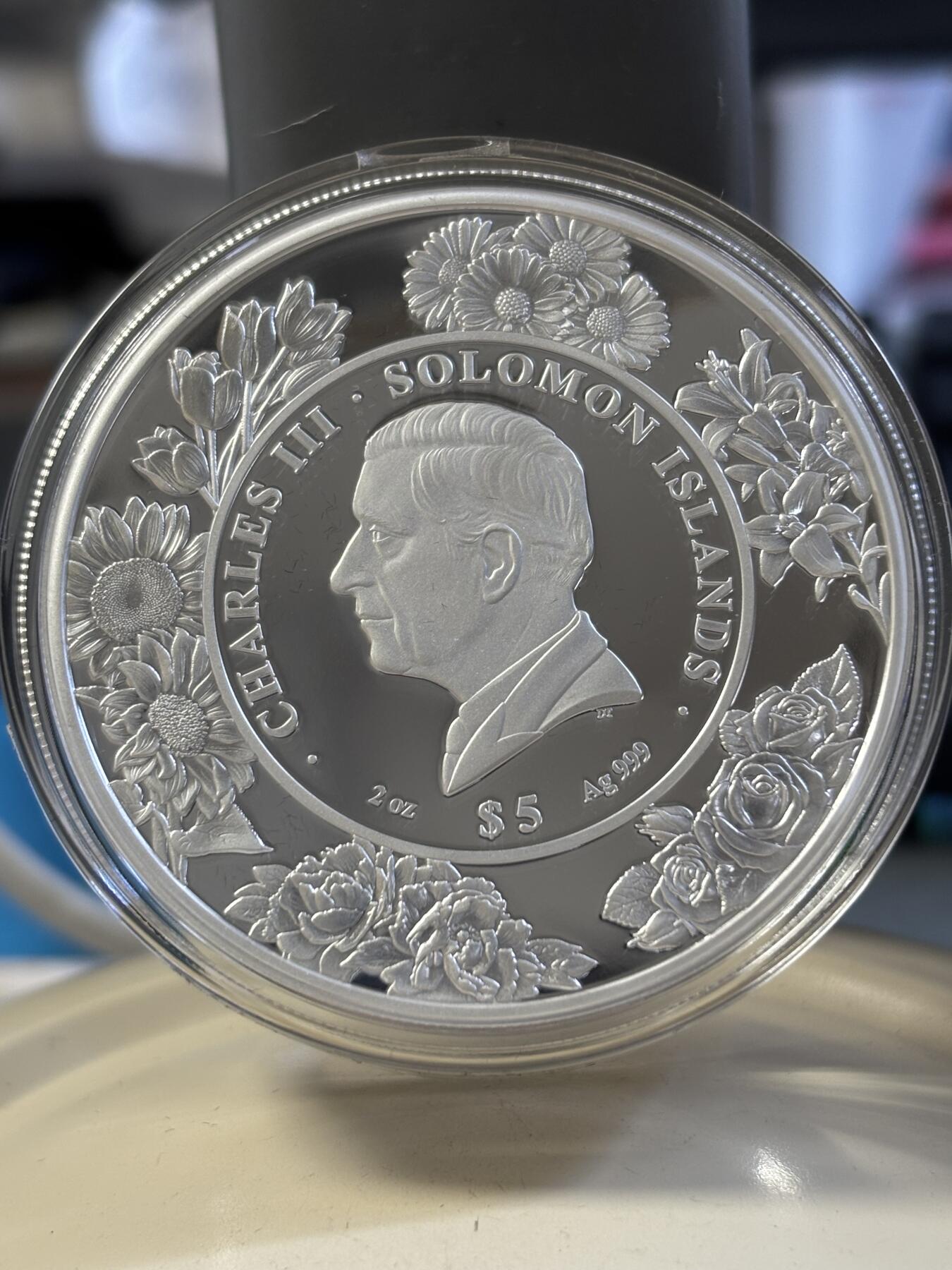 第180期拍卖【长期征集拍品】【北京币展专场】