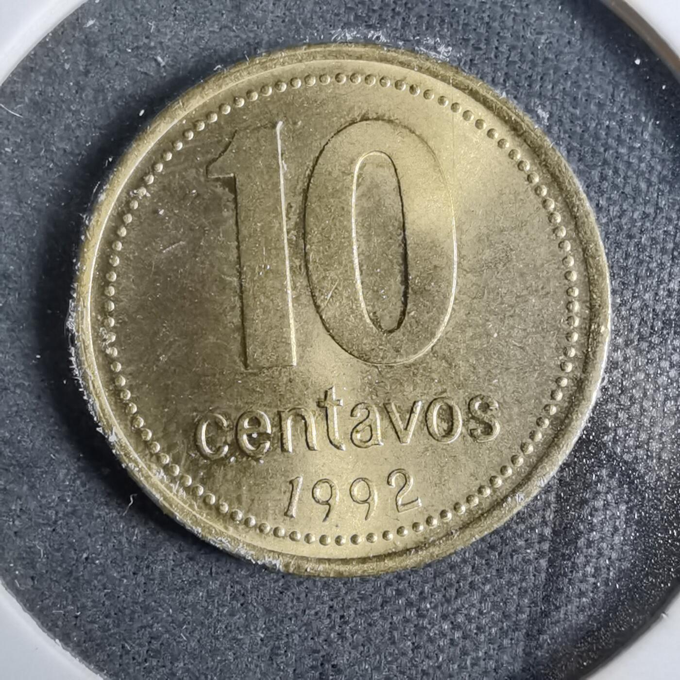 沼泽如烟--第889场