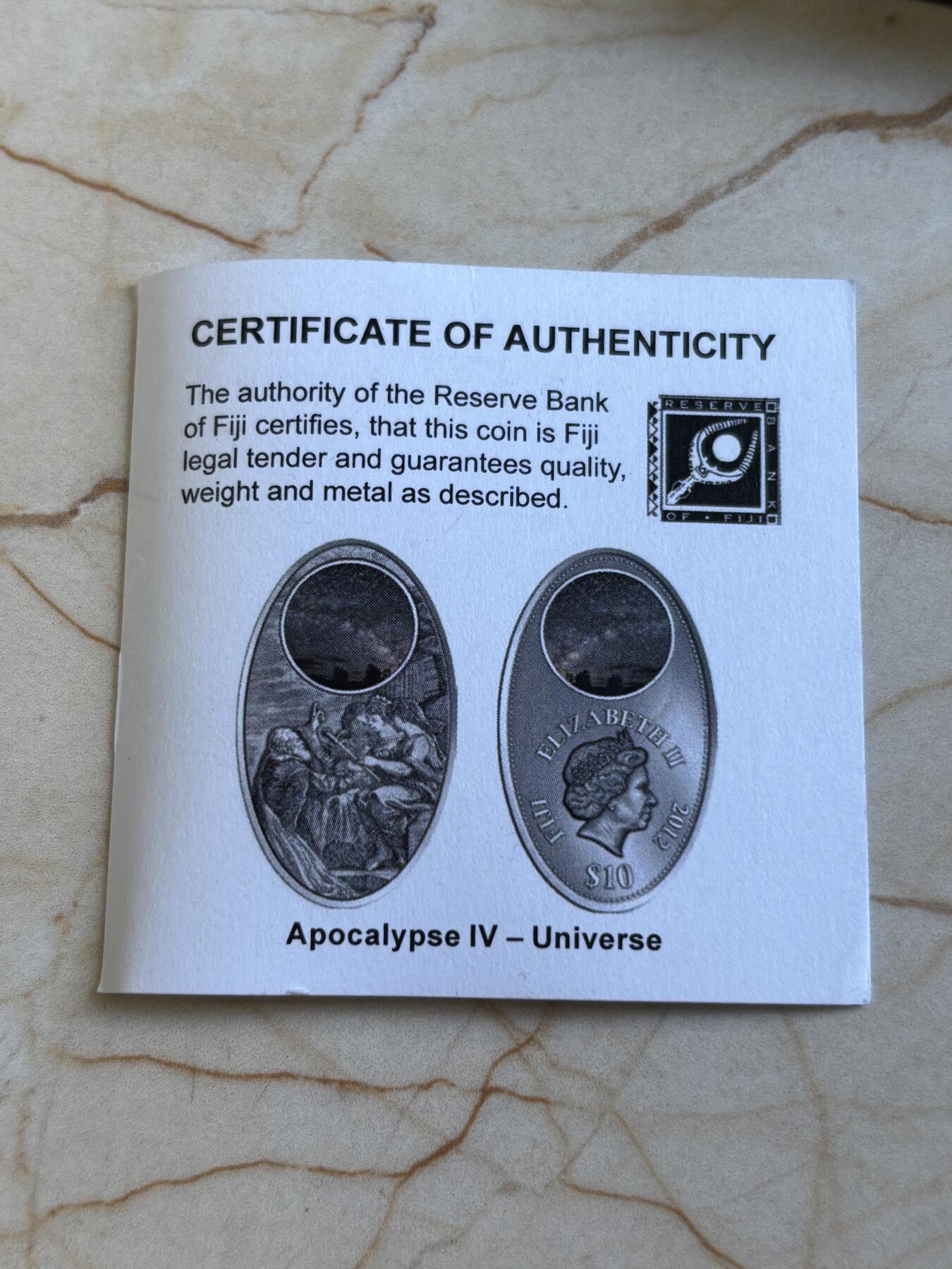 第180期拍卖【长期征集拍品】【北京币展专场】