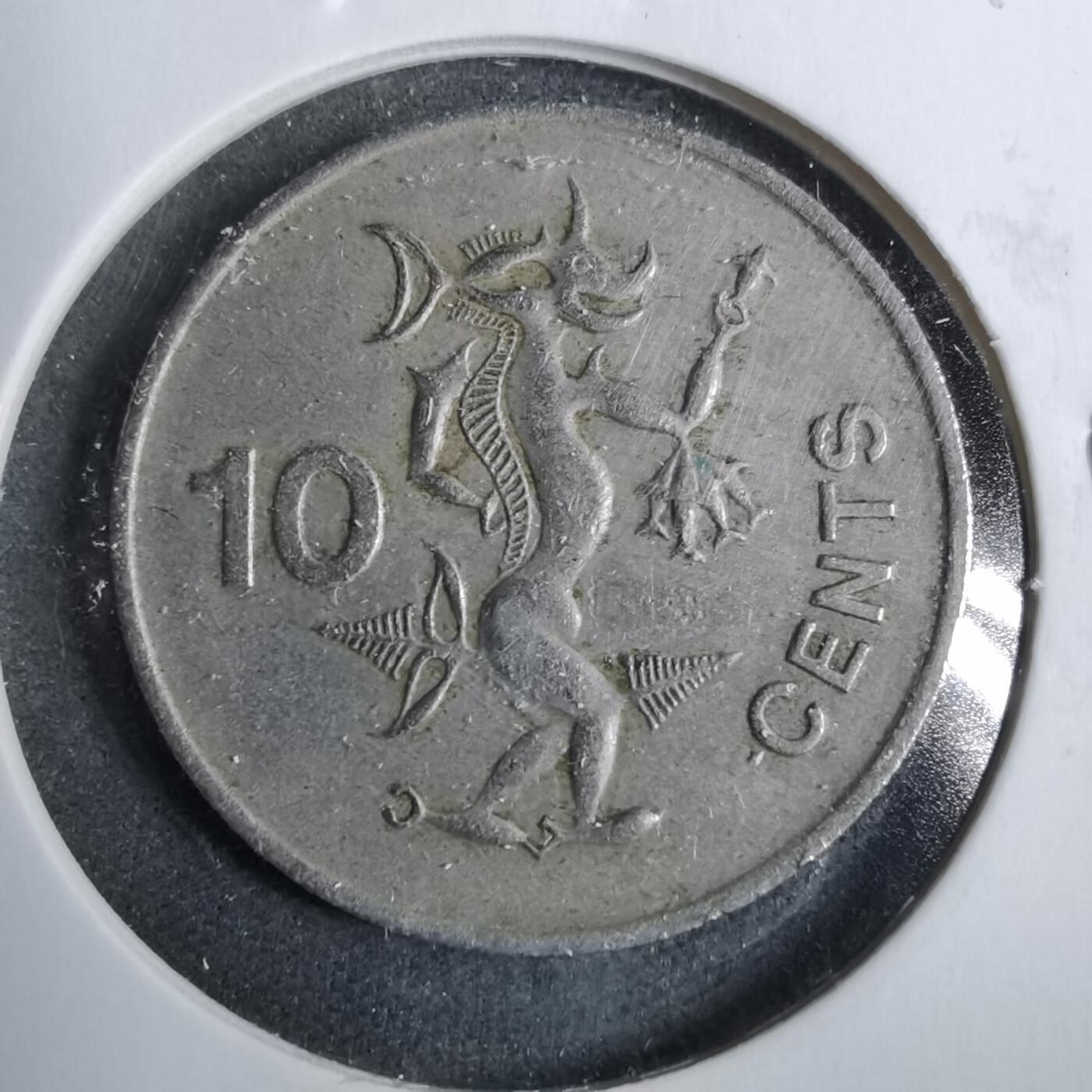 沼泽如烟--第889场