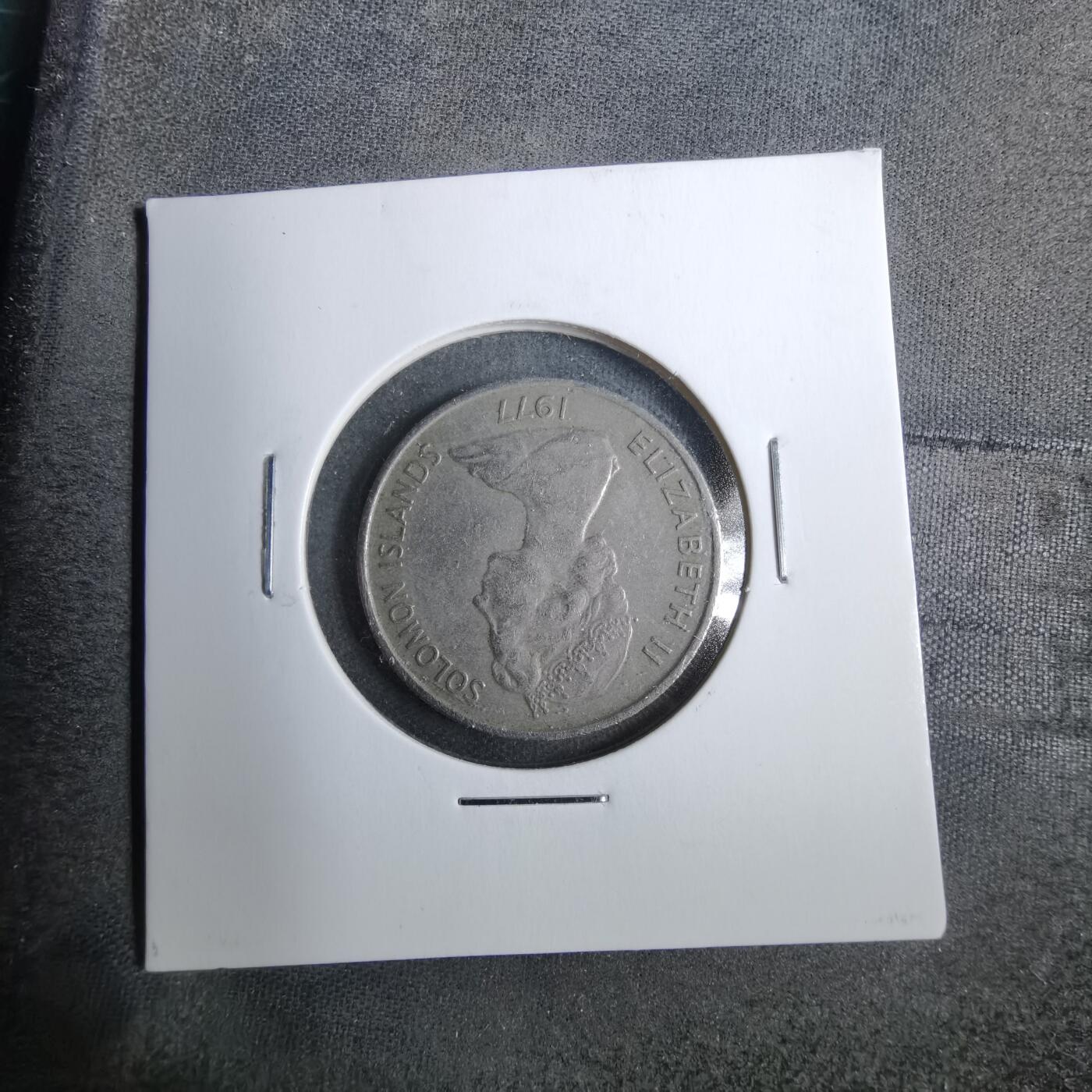 沼泽如烟--第889场