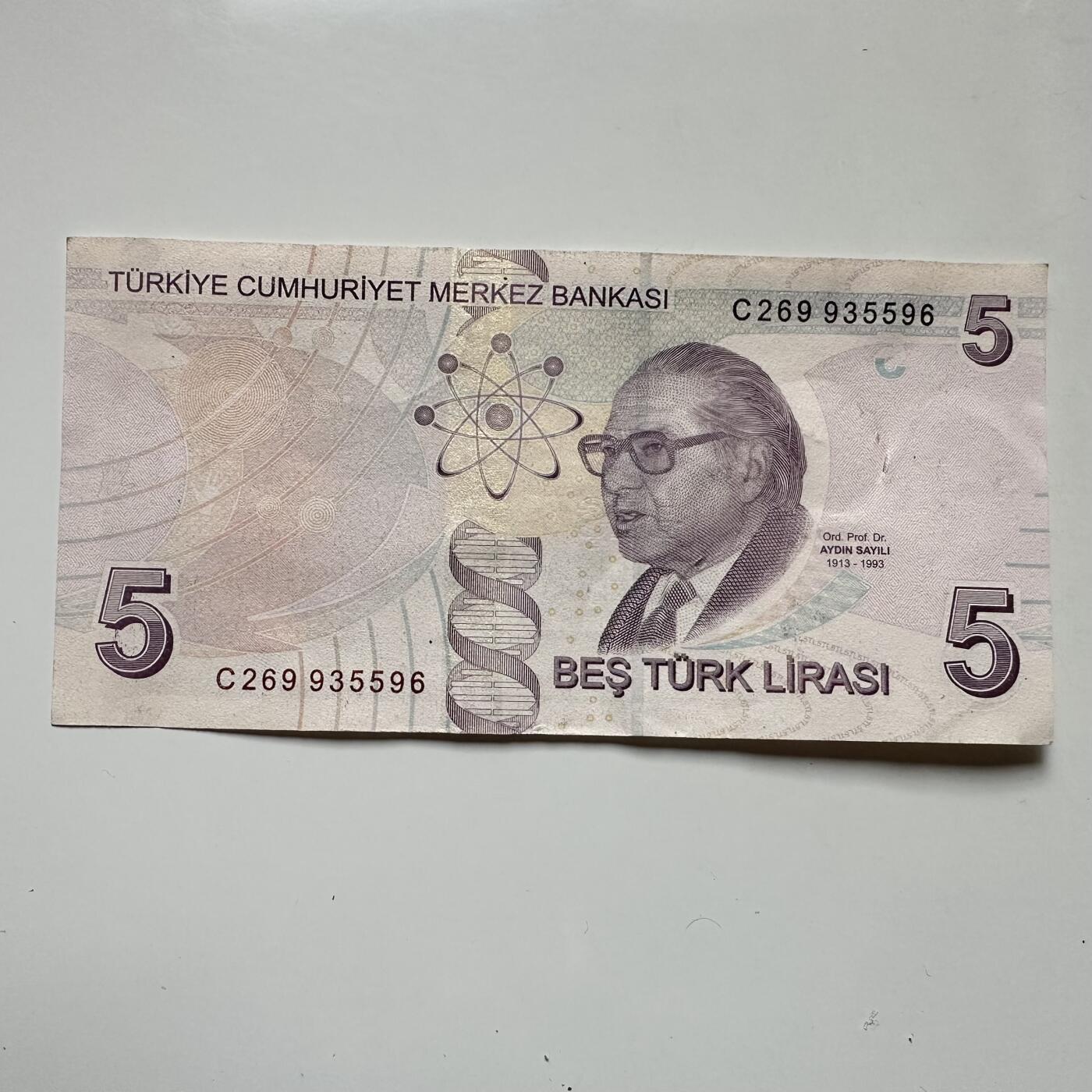 🌹外币初藏🌹🐯2025年第123场  每周二四六晚8️⃣点 接代拍