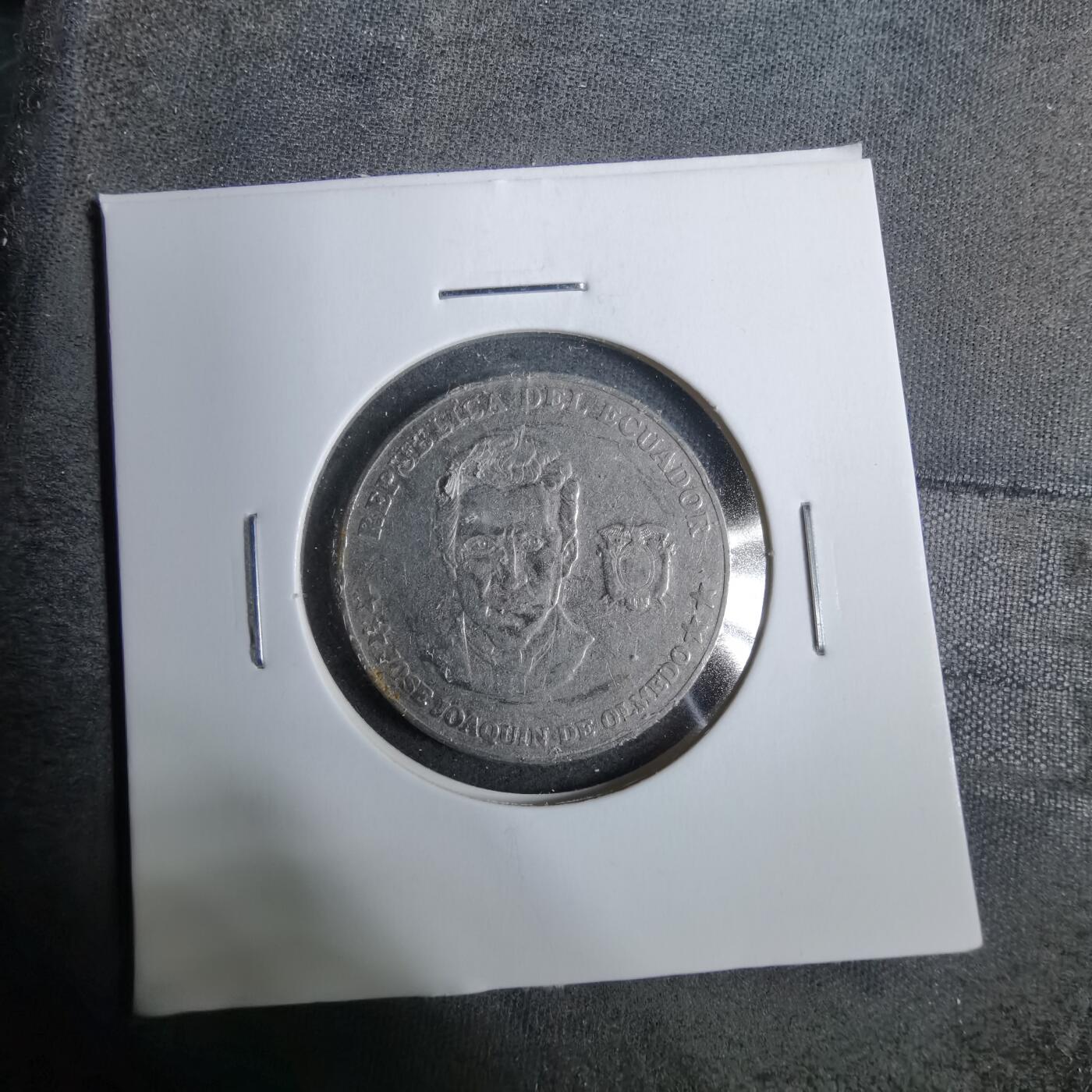 沼泽如烟--第889场