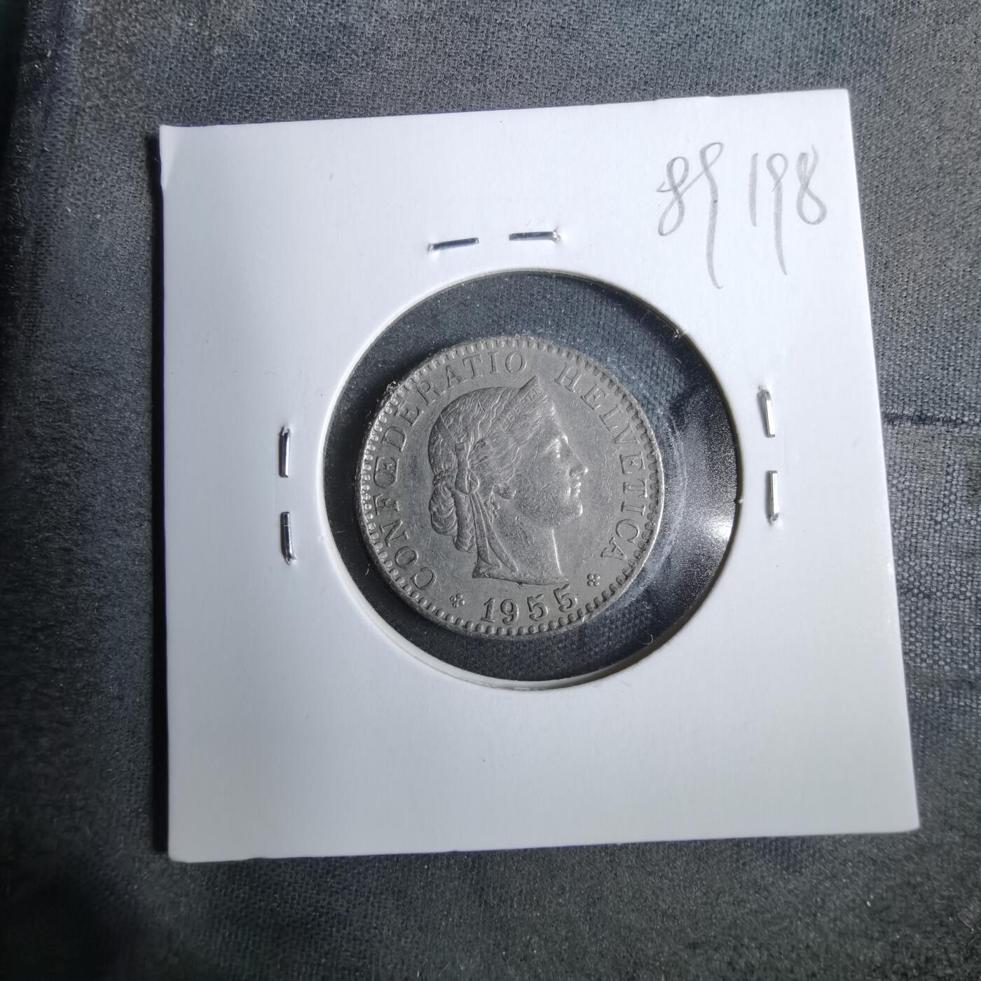 沼泽如烟--第889场