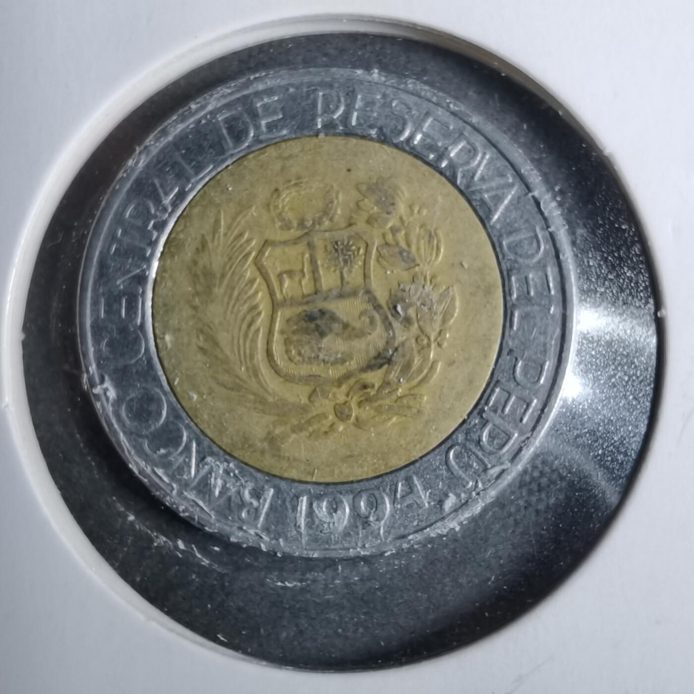 沼泽如烟--第889场