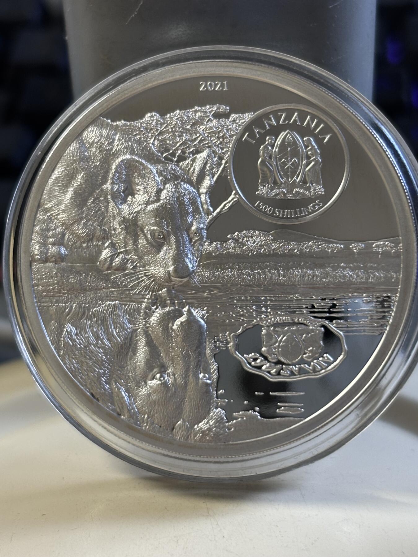 第180期拍卖【长期征集拍品】【北京币展专场】