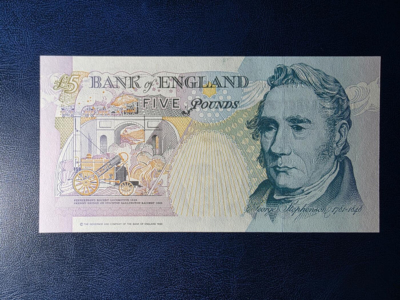 叁拾收藏第33期