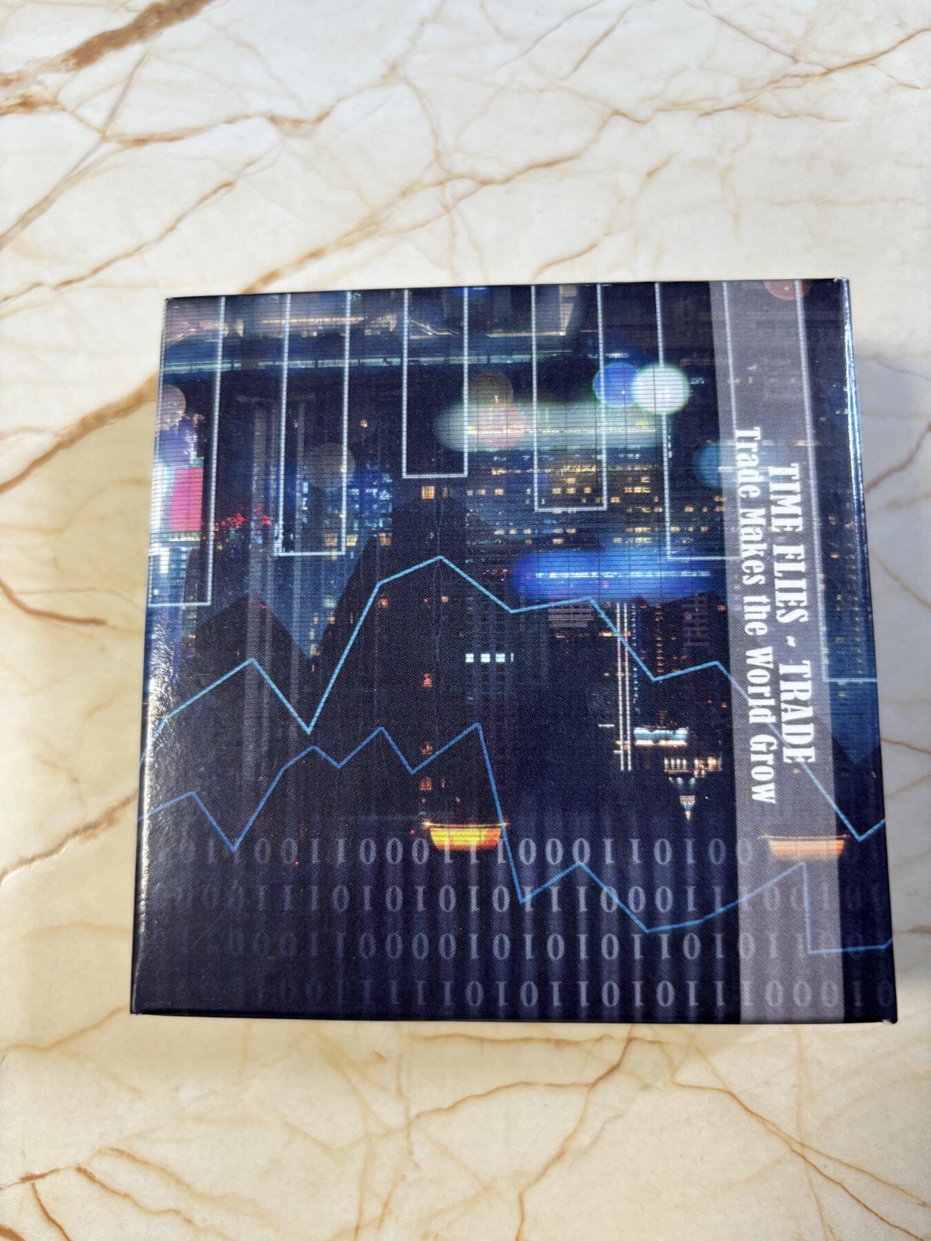 第180期拍卖【长期征集拍品】【北京币展专场】