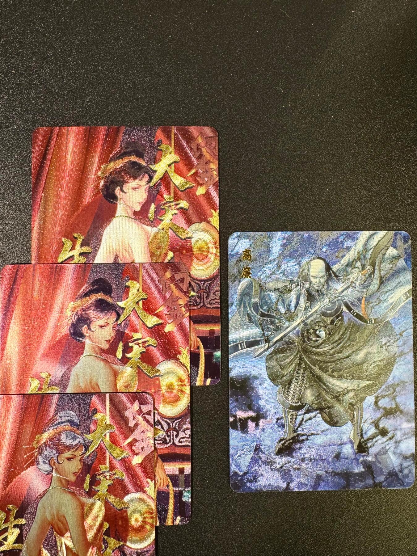 NO.14 好又多金牌大场，双11狂欢！每周一站式配齐，方便凑单！（周6晚8点截拍，卖家送拍0抽成！）