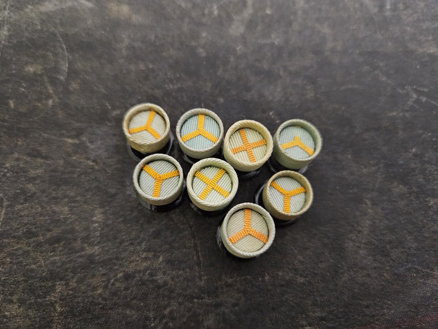 各国勋章奖章拍卖第43期