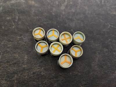 各国勋章奖章拍卖第43期 - 日本昭和时代七八等瑞宝章勋略多个