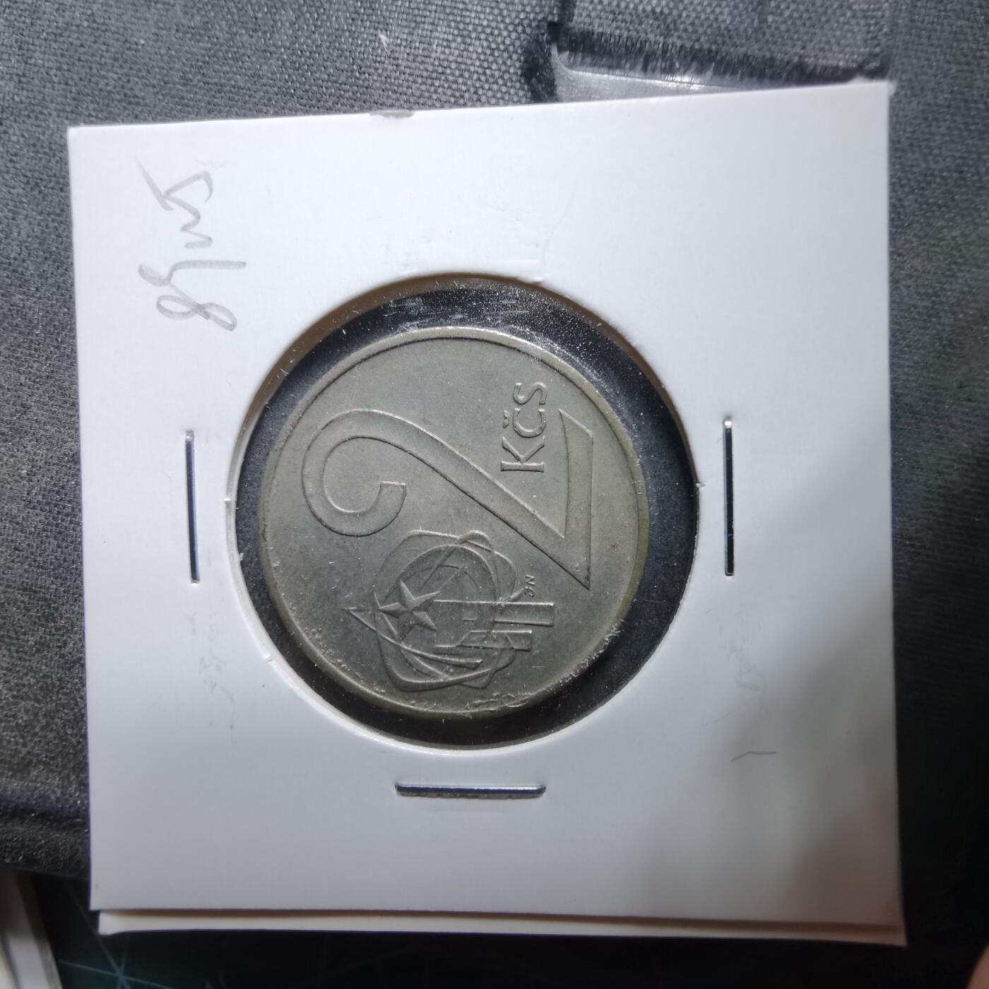 沼泽如烟--第889场