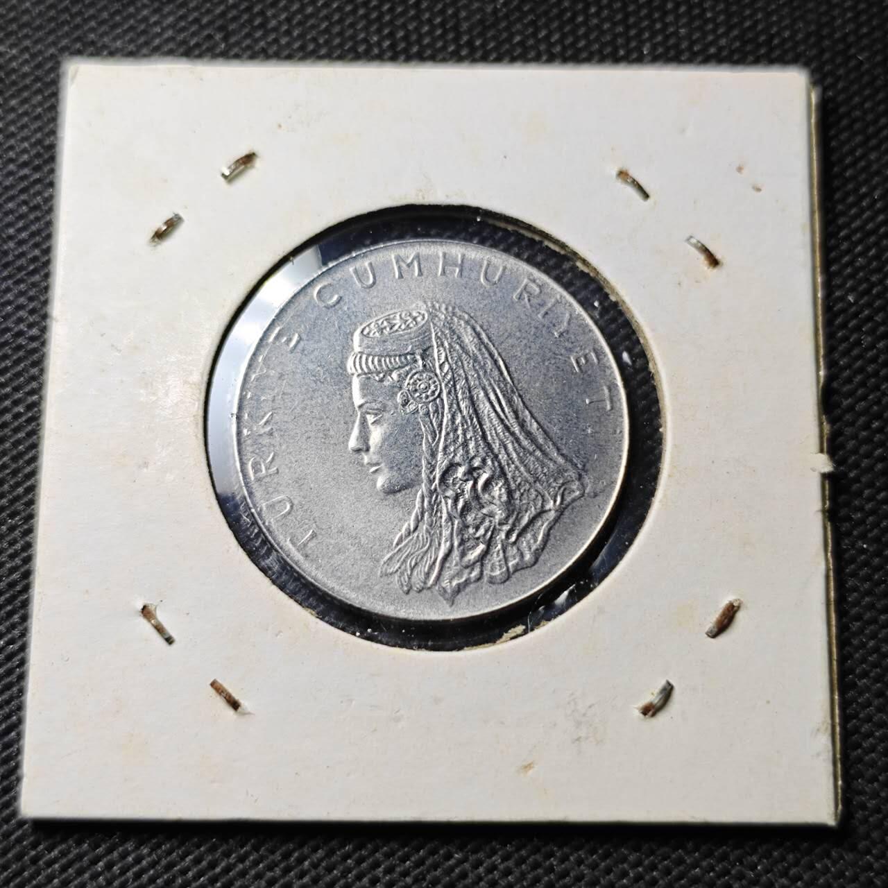 KK钱币收藏小铺  第363场  2月预留时间 周末发货