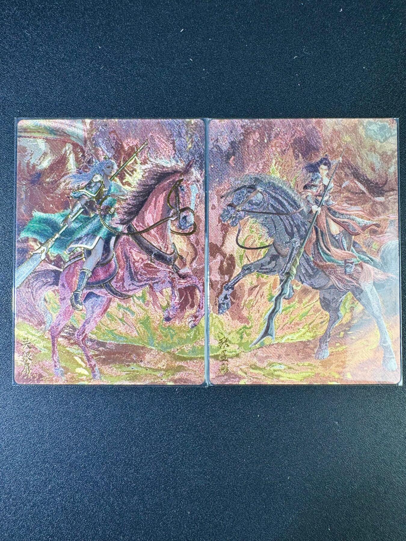 NO.14 好又多金牌大场，双11狂欢！每周一站式配齐，方便凑单！（周6晚8点截拍，卖家送拍0抽成！）