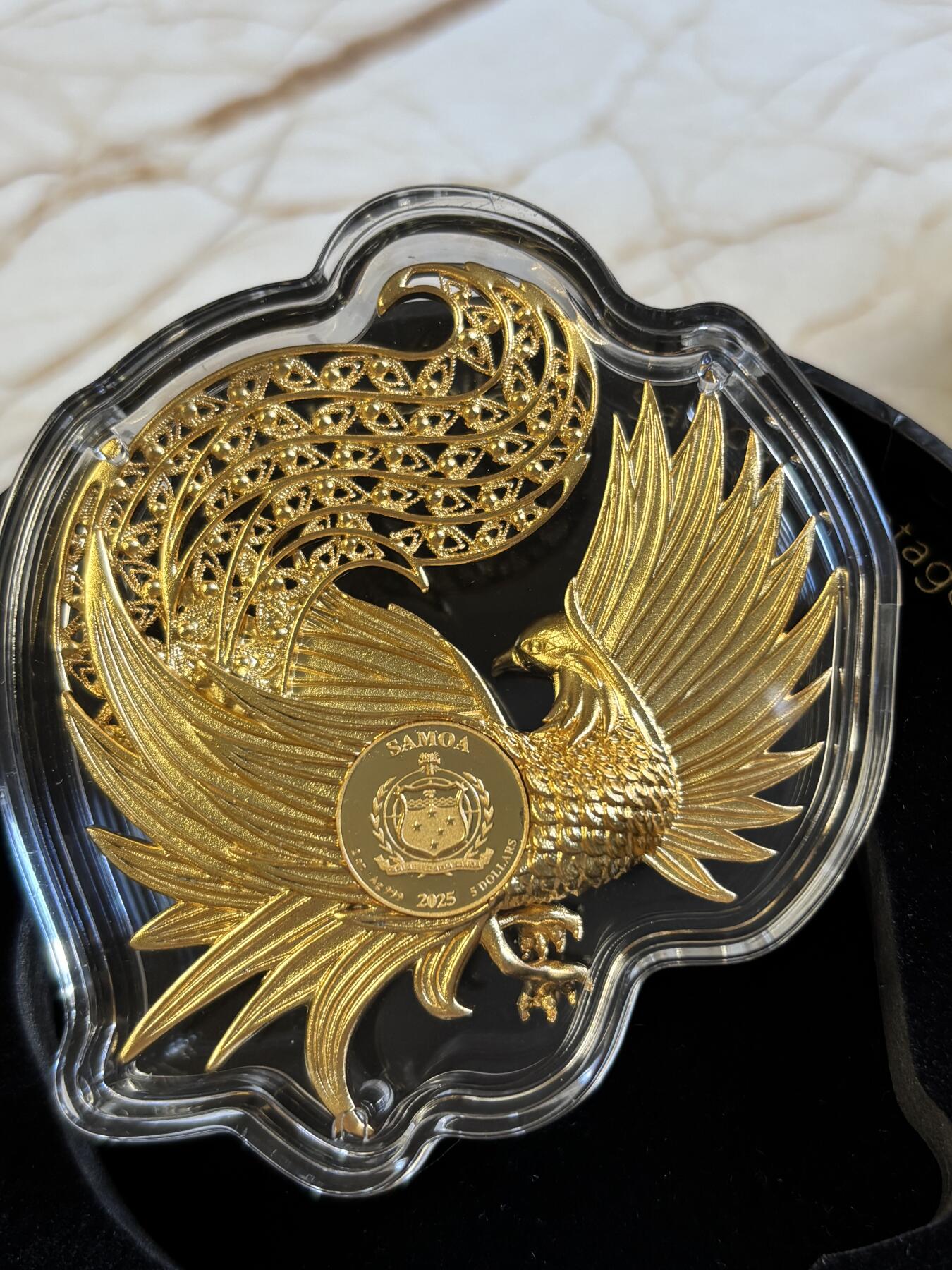 第180期拍卖【长期征集拍品】【北京币展专场】