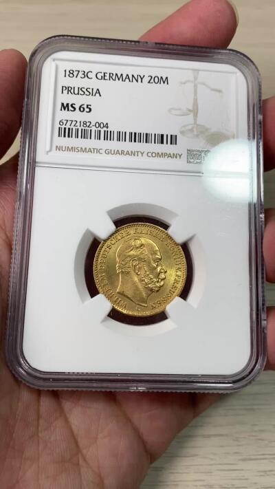 万国钱币拍卖第054期