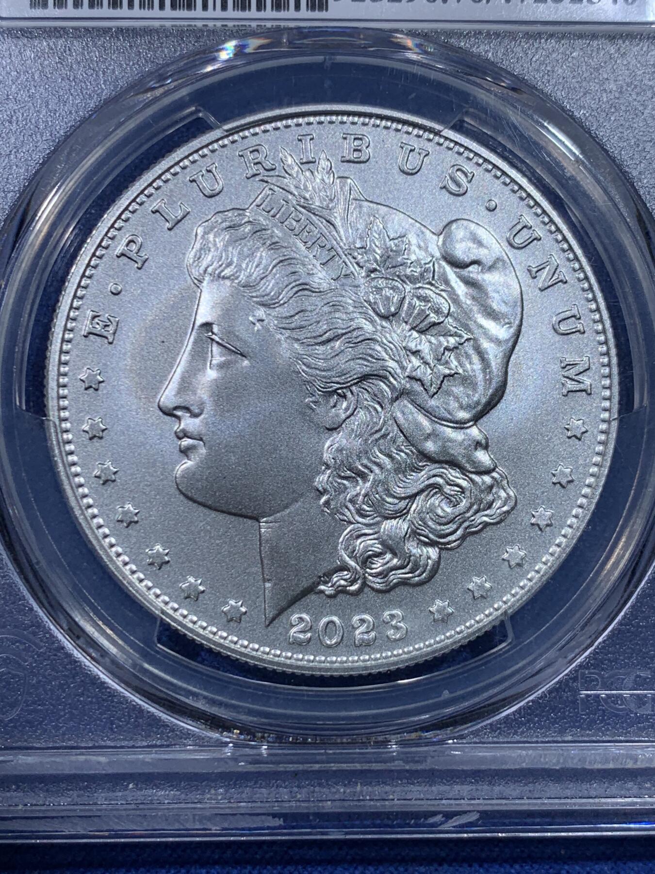 《竞宝斋》第434场 周日，周一2场连拍 （全场包邮）