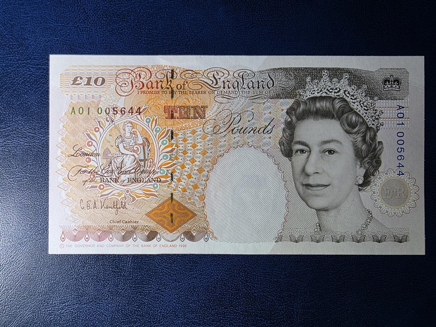 叁拾收藏第33期