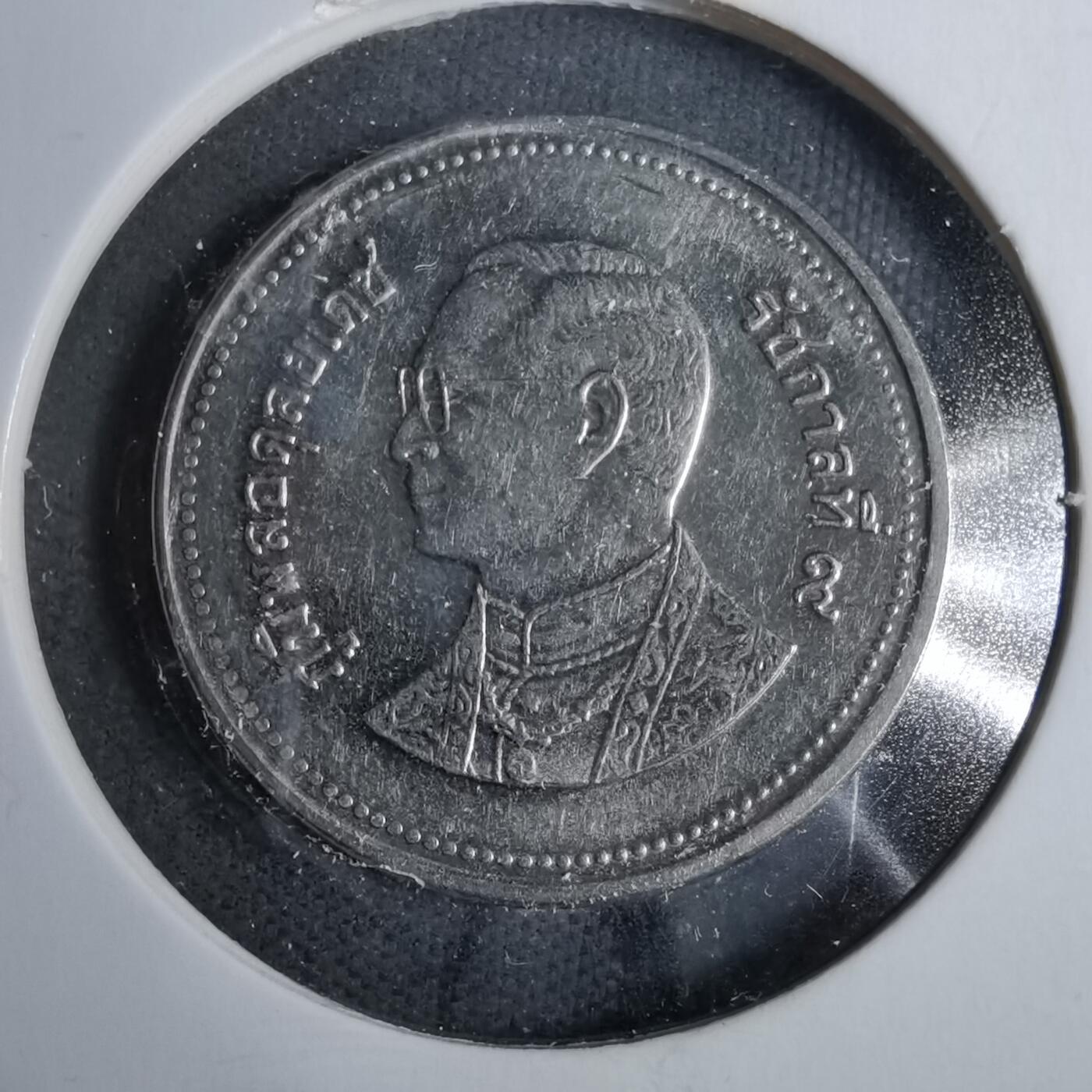 沼泽如烟--第889场 泰国