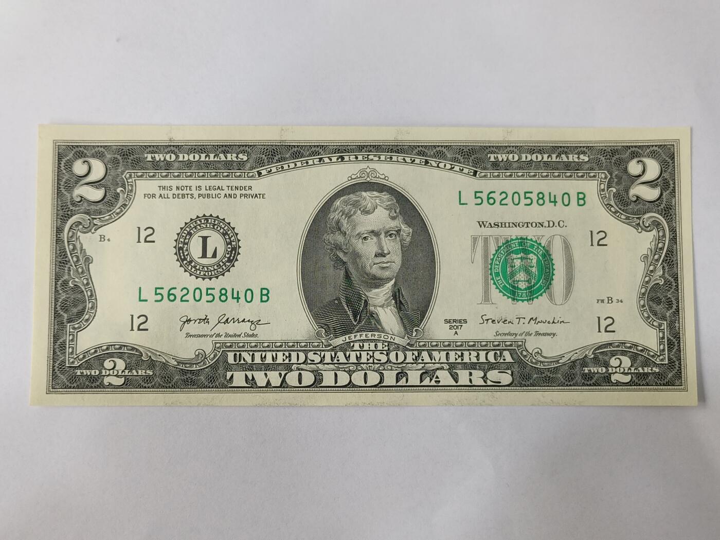 【游宝拍卖】乙巳蛇年84期 